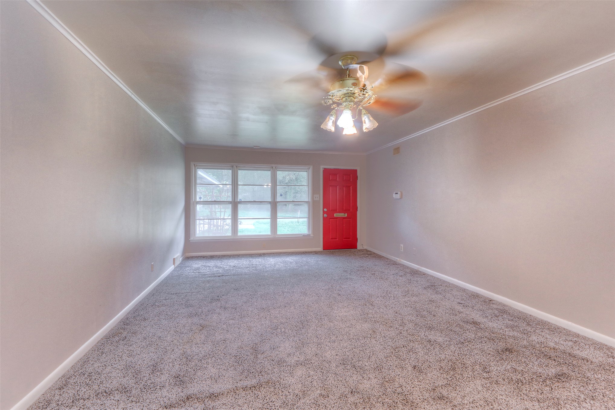 2017 Denver Street Muskogee OK 74401