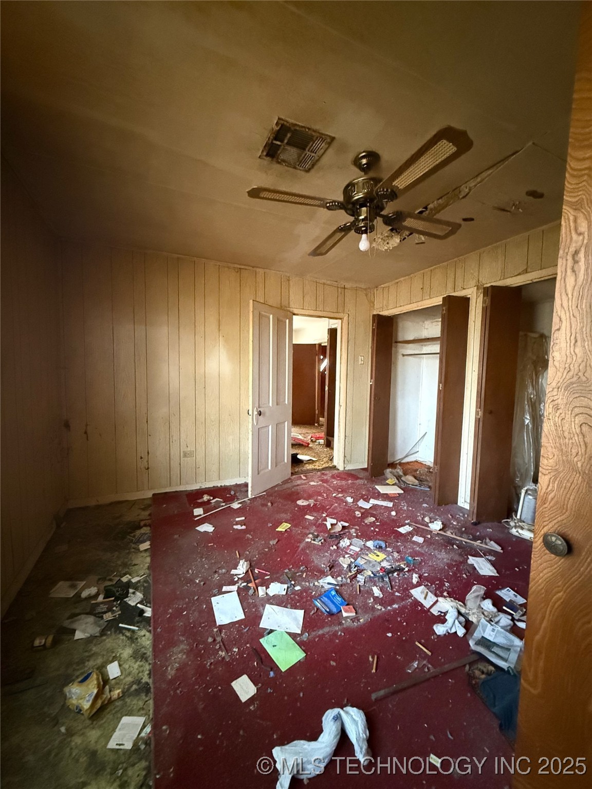 914 W Wyandotte Sulphur OK 73086