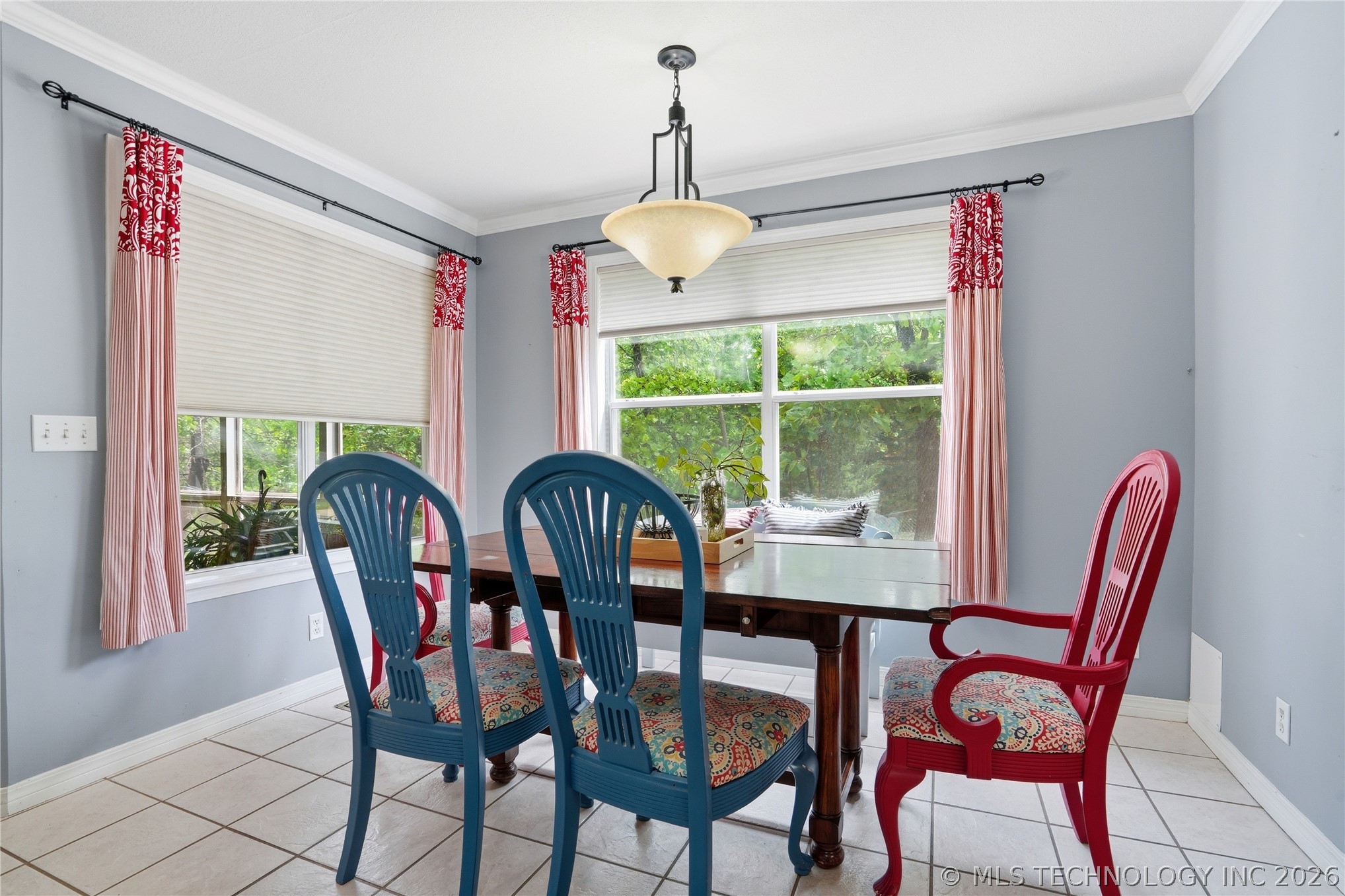 1033 S 263 Avenue Sand Springs OK 74063