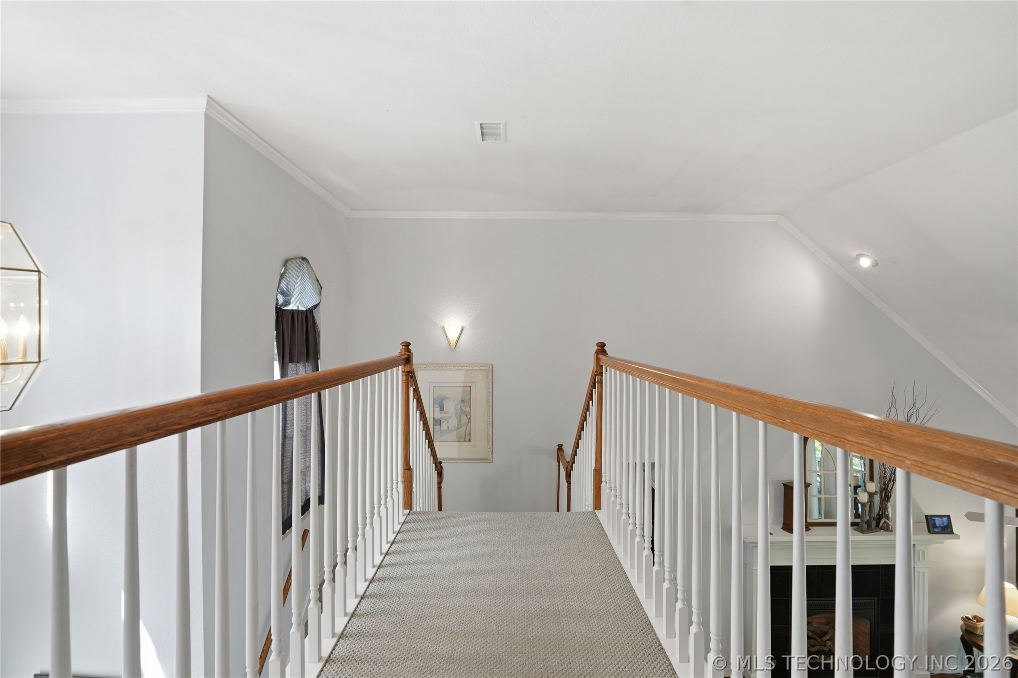 1033 S 263 Avenue Sand Springs OK 74063