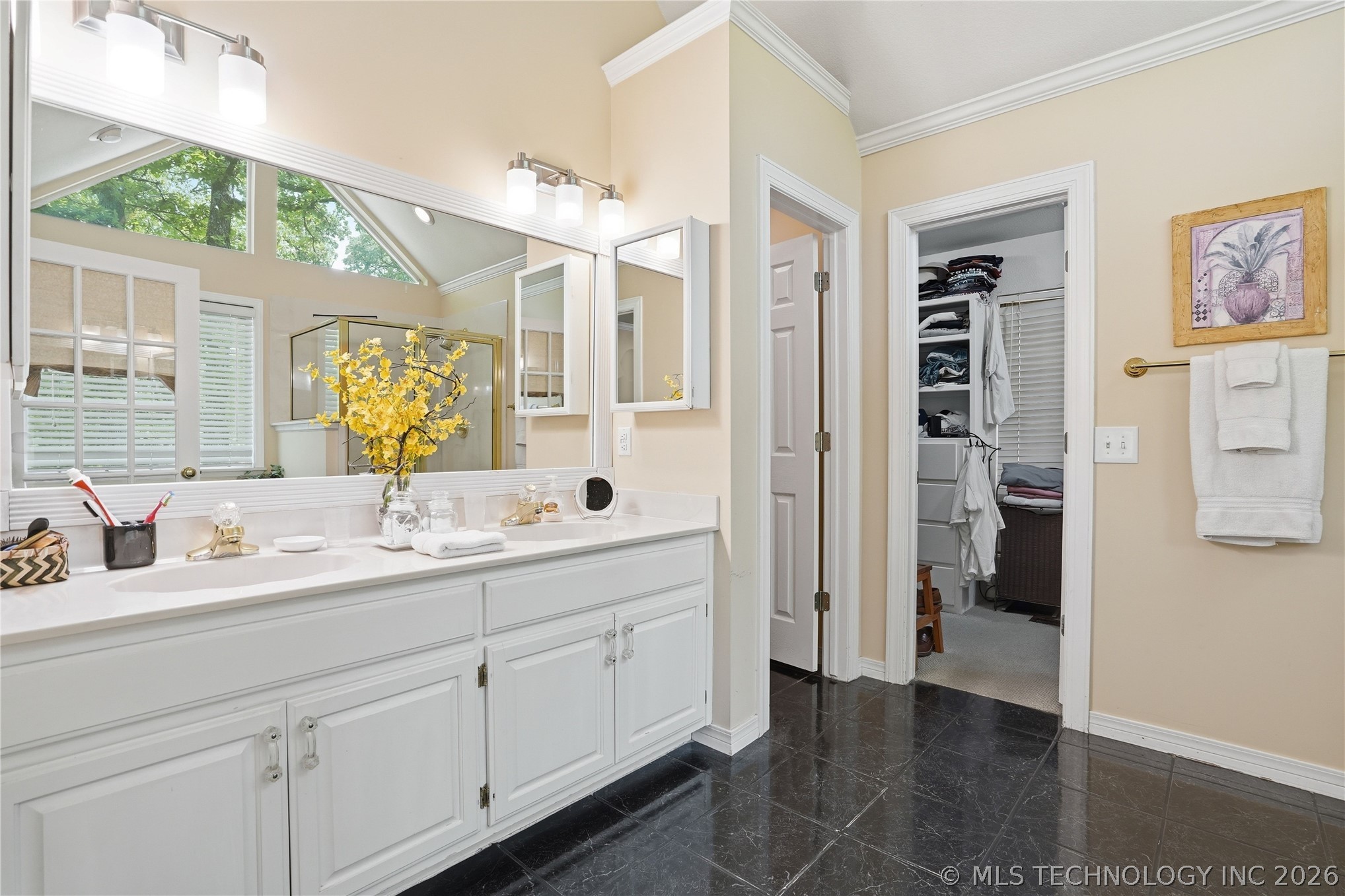 1033 S 263 Avenue Sand Springs OK 74063