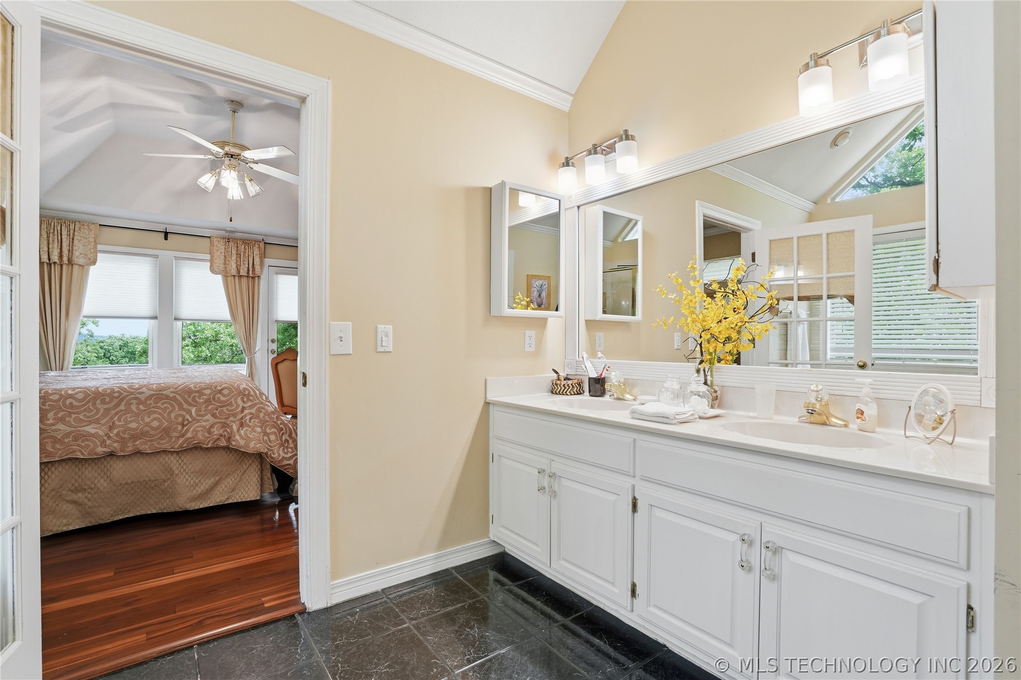 1033 S 263 Avenue Sand Springs OK 74063