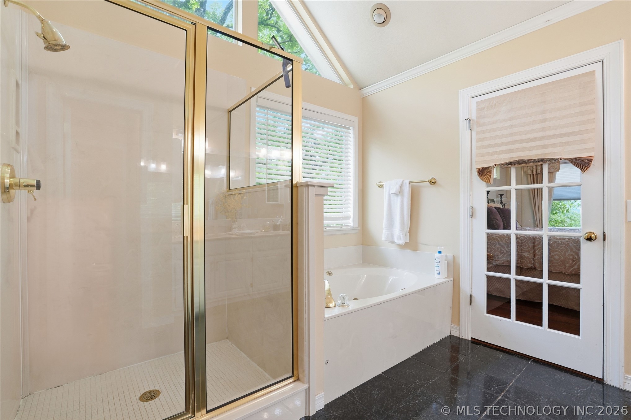 1033 S 263 Avenue Sand Springs OK 74063