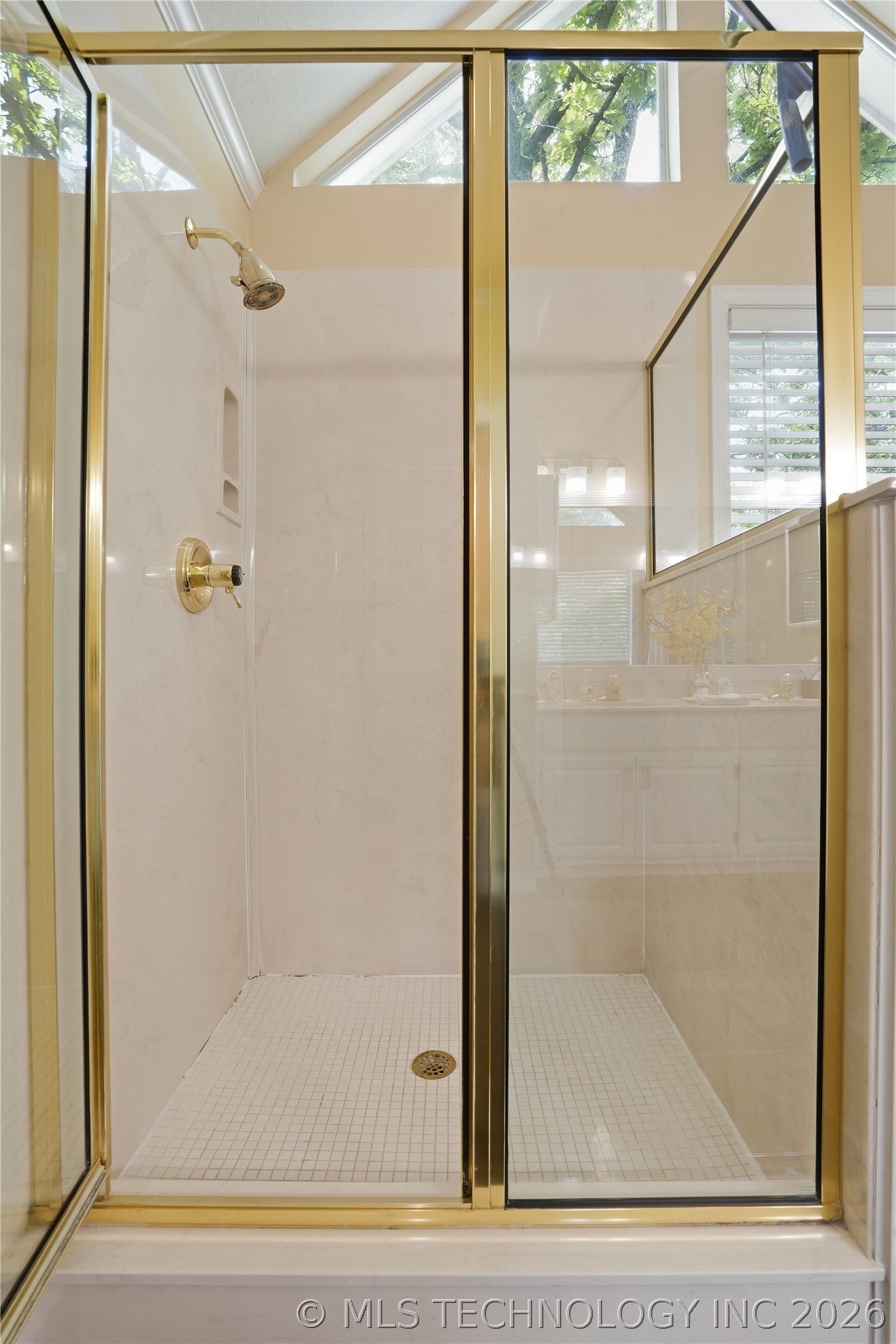 1033 S 263 Avenue Sand Springs OK 74063