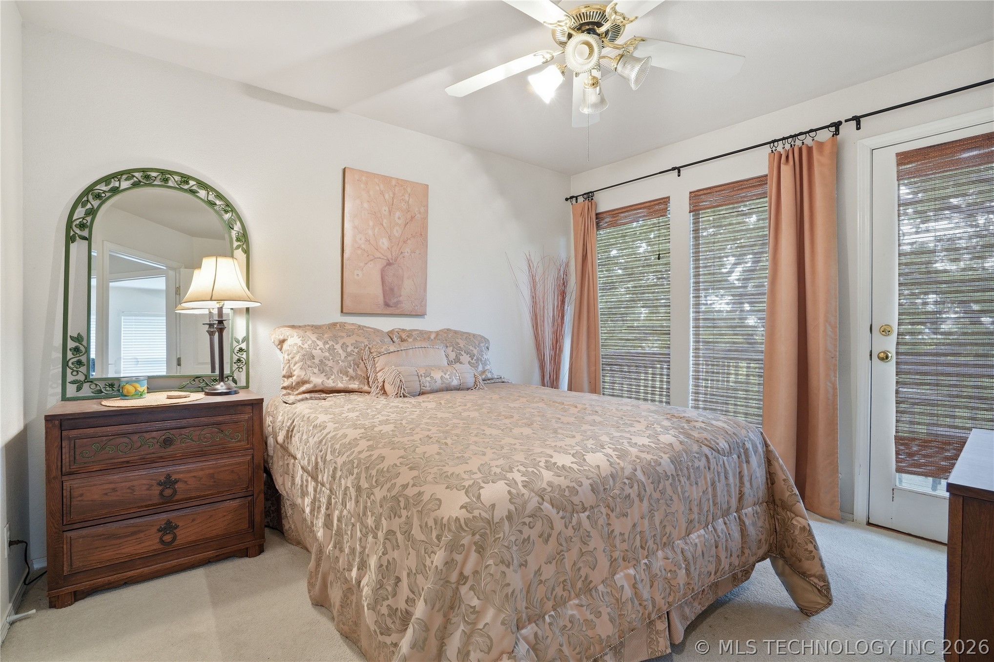 1033 S 263 Avenue Sand Springs OK 74063