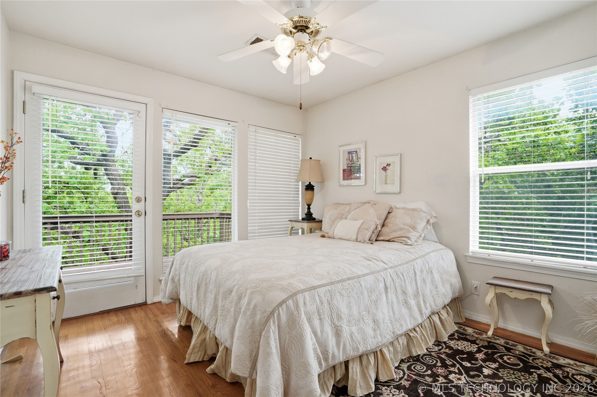 1033 S 263 Avenue Sand Springs OK 74063