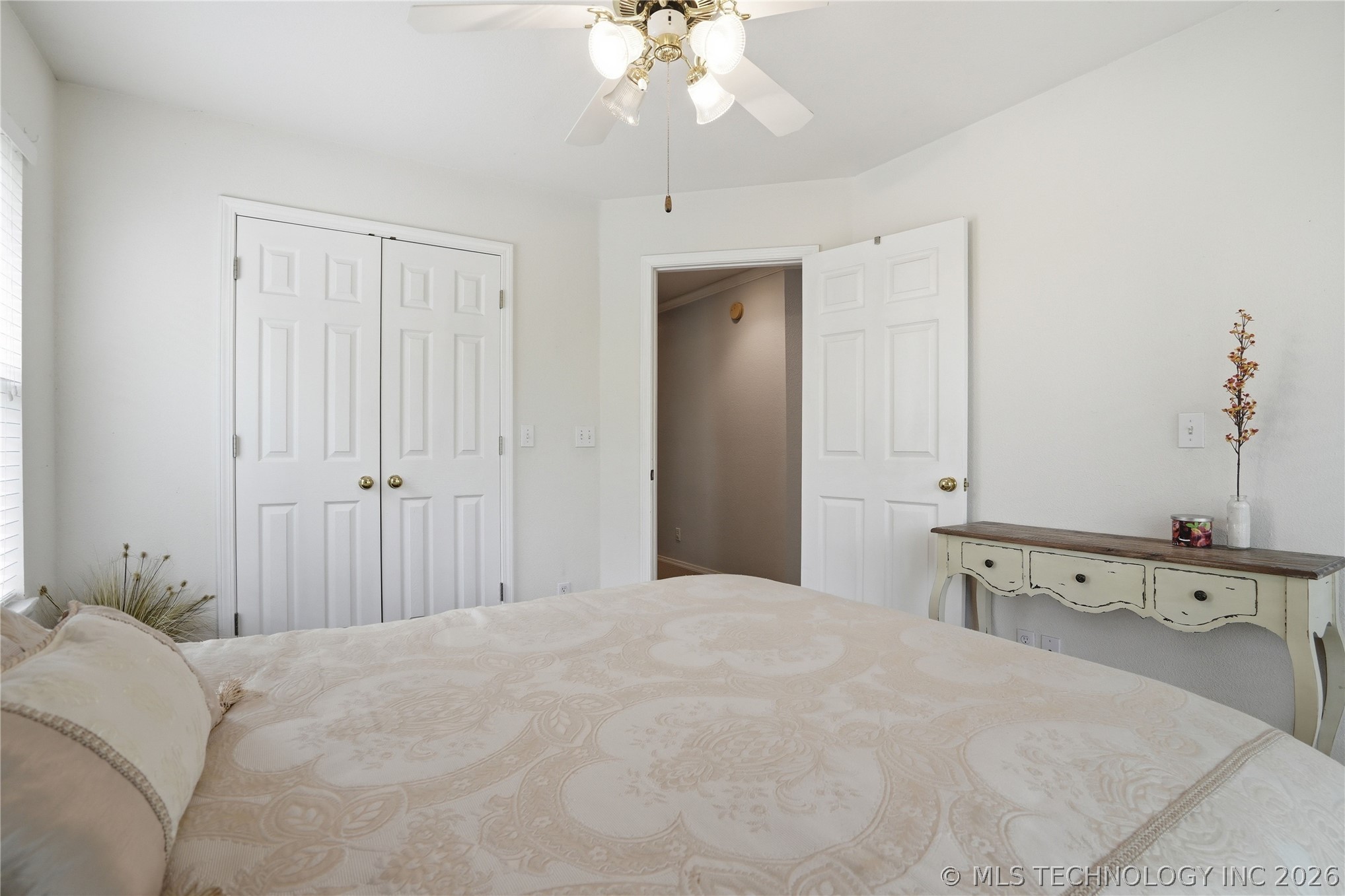 1033 S 263 Avenue Sand Springs OK 74063