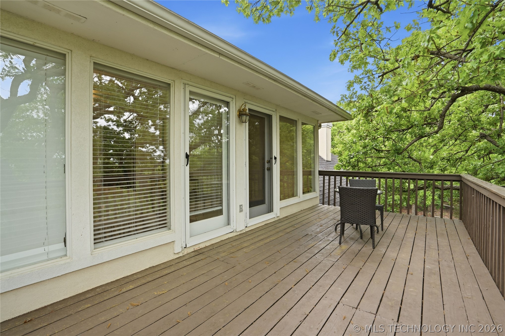 1033 S 263 Avenue Sand Springs OK 74063