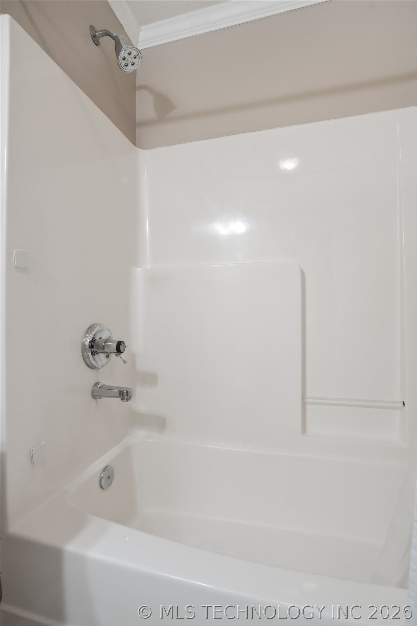 1033 S 263 Avenue Sand Springs OK 74063