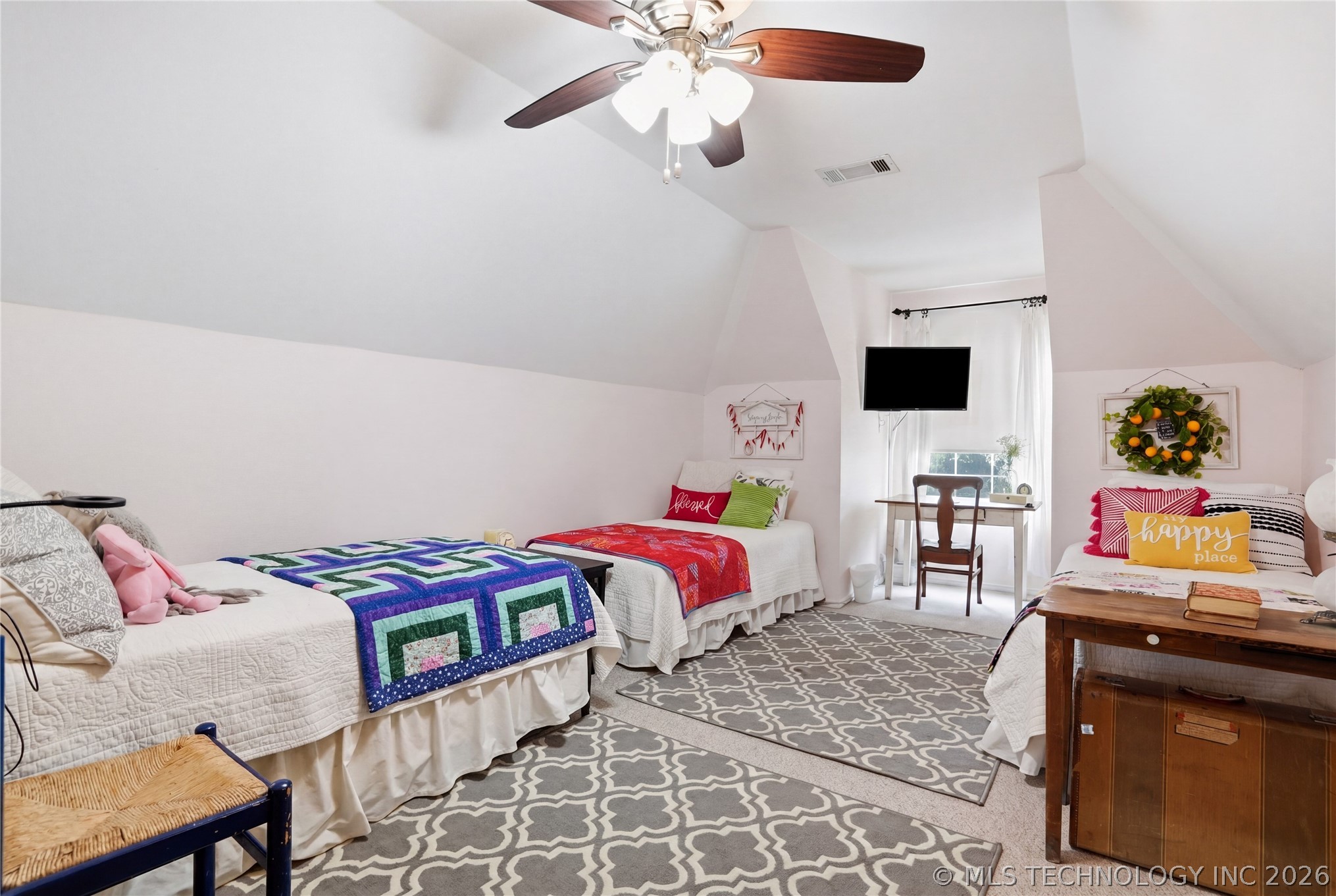 1033 S 263 Avenue Sand Springs OK 74063