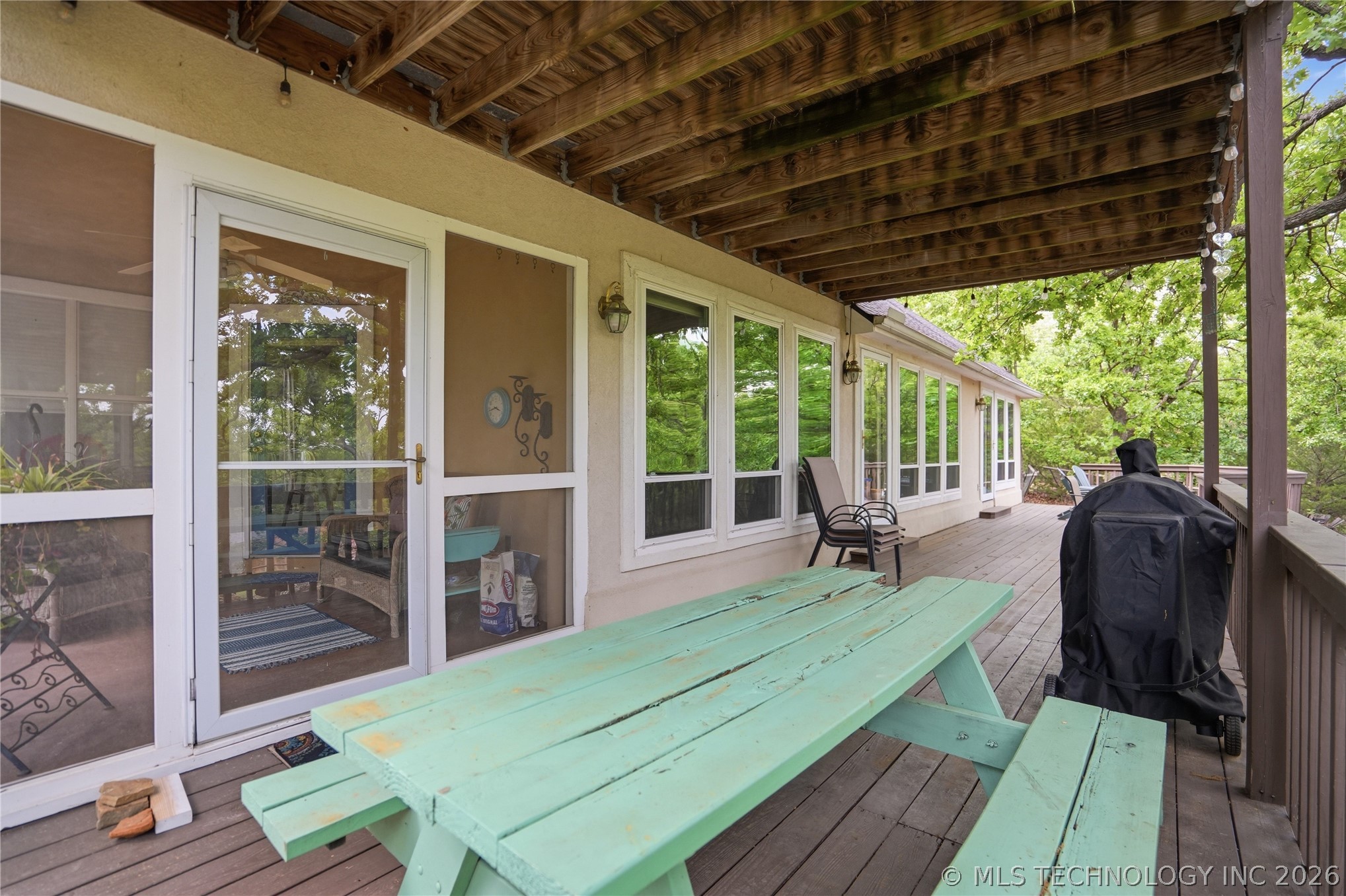 1033 S 263 Avenue Sand Springs OK 74063