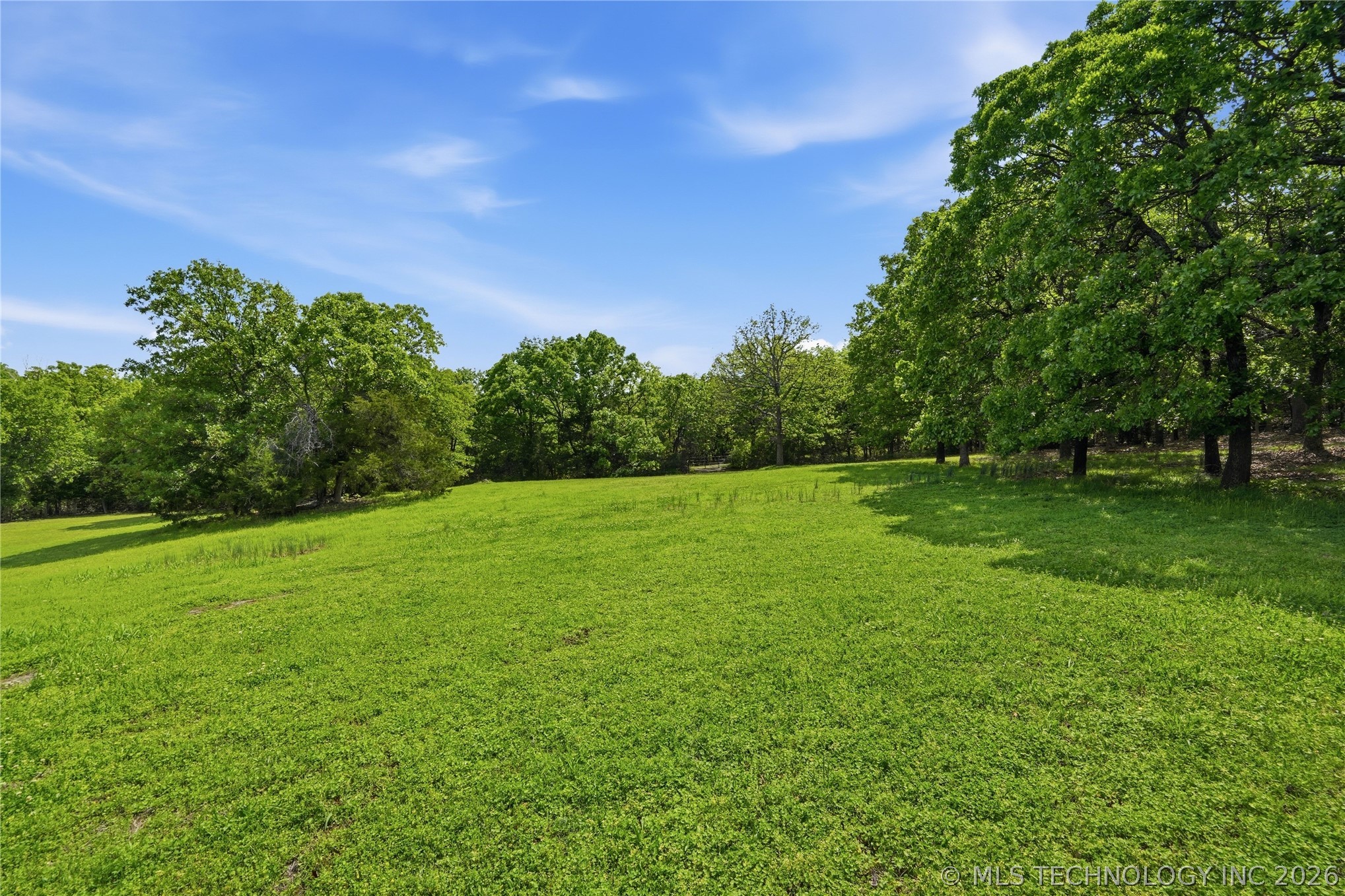 1033 S 263 Avenue Sand Springs OK 74063