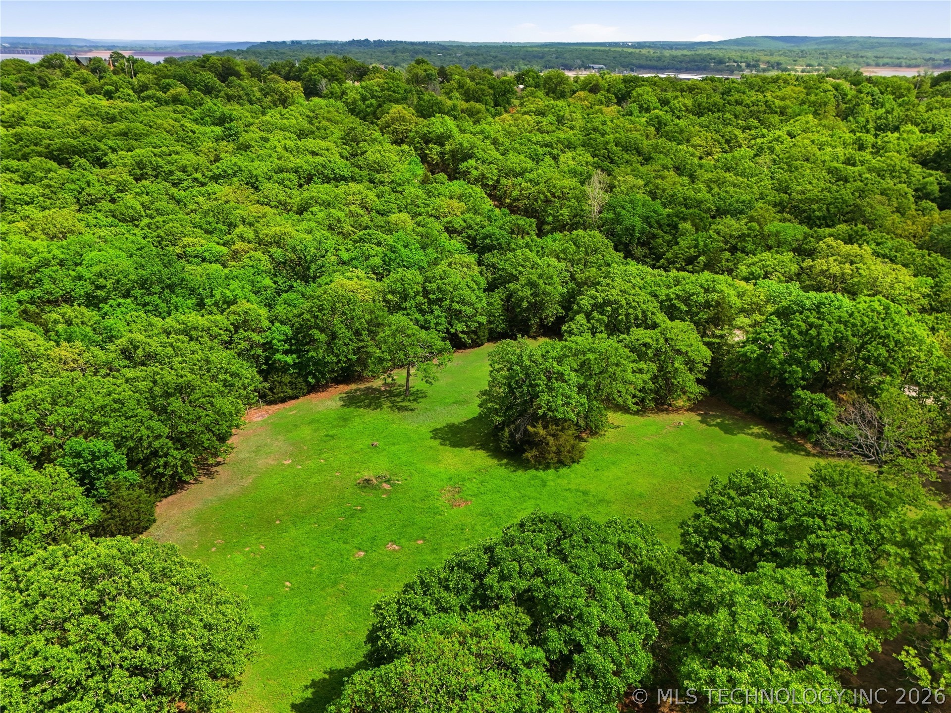 1033 S 263 Avenue Sand Springs OK 74063