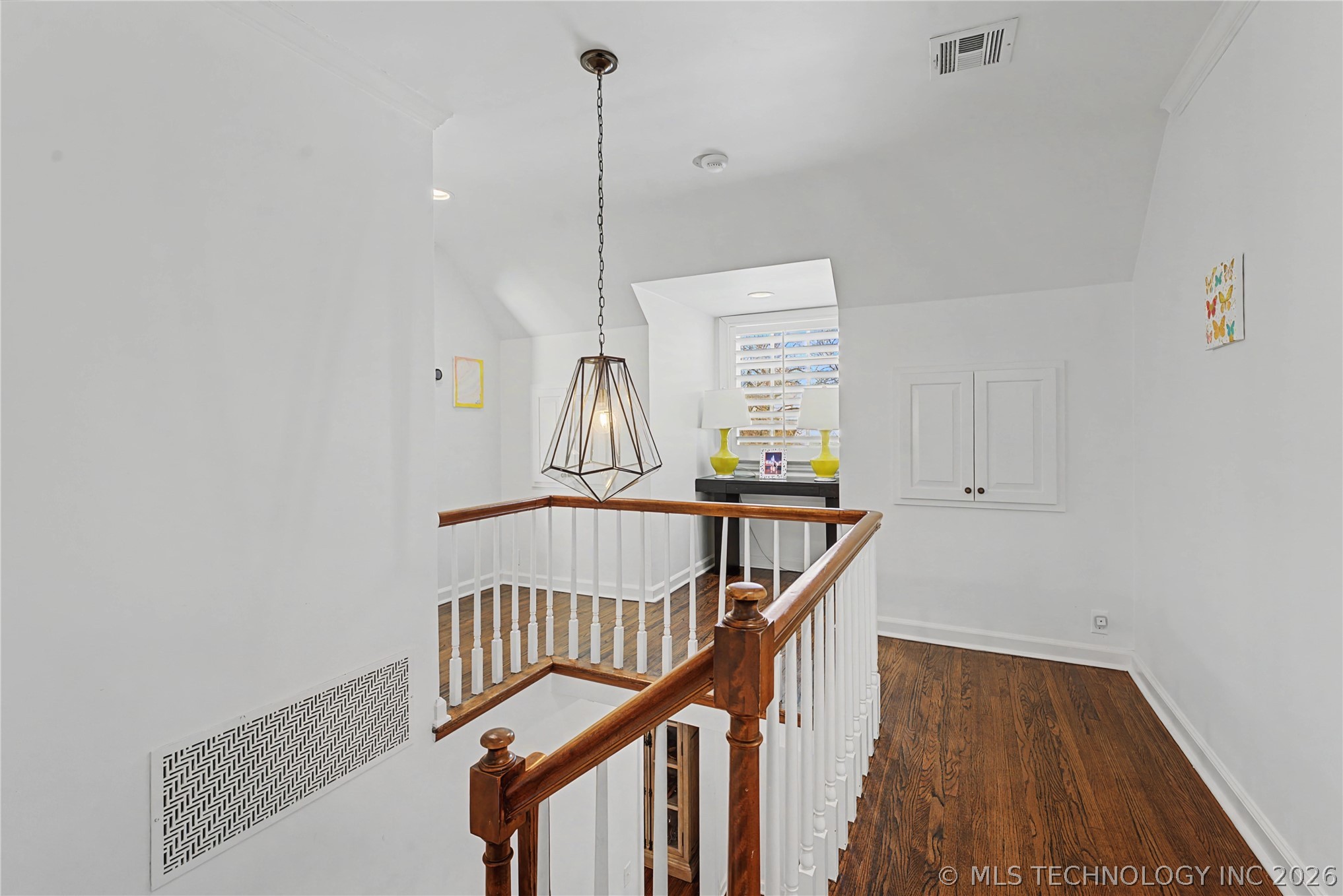 2126 E 24th Street Tulsa OK 74114