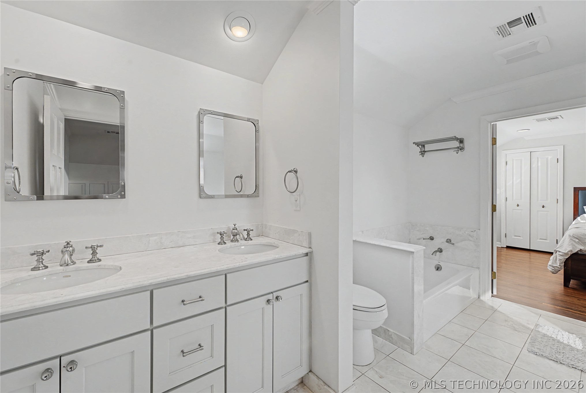2126 E 24th Street Tulsa OK 74114