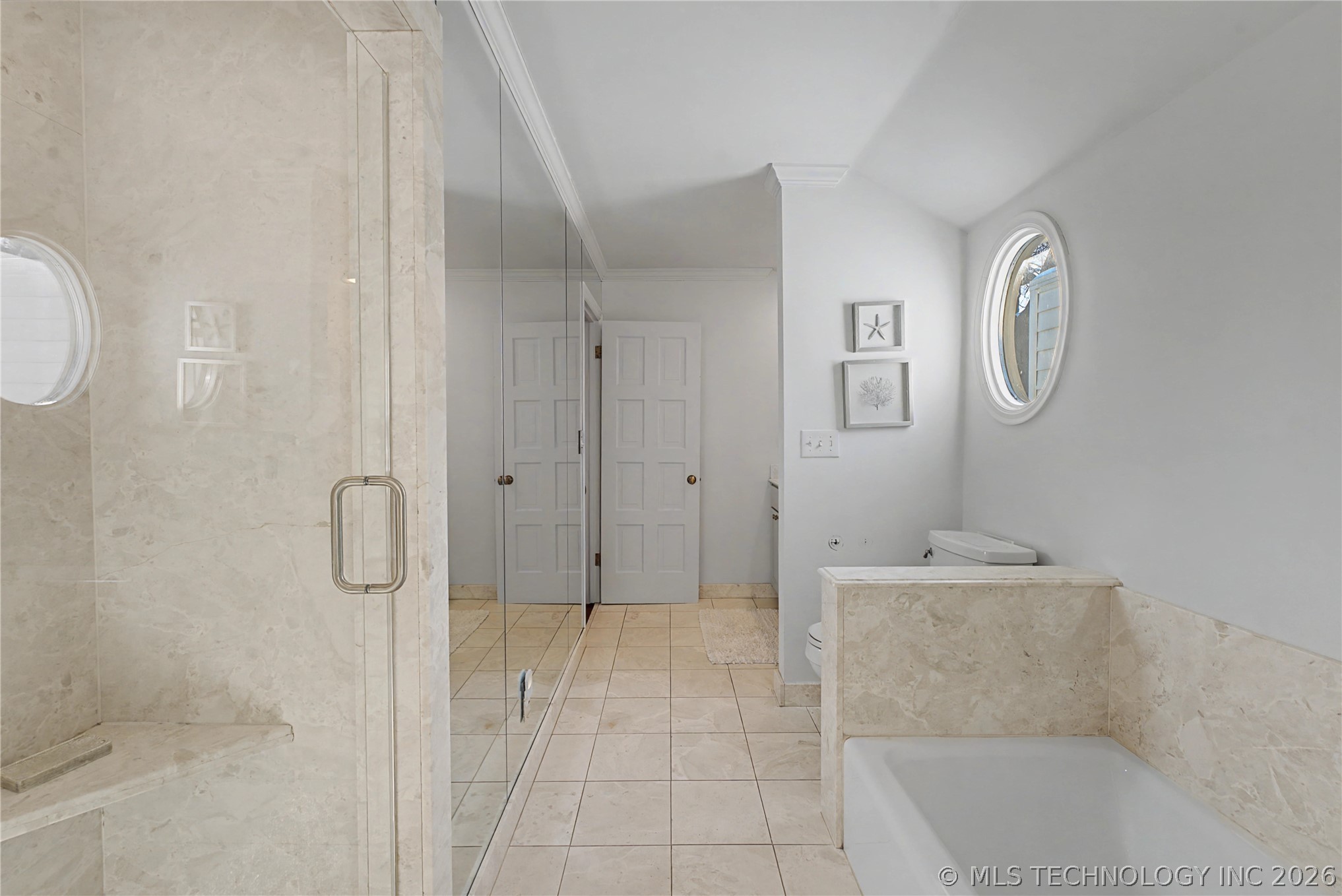 2126 E 24th Street Tulsa OK 74114