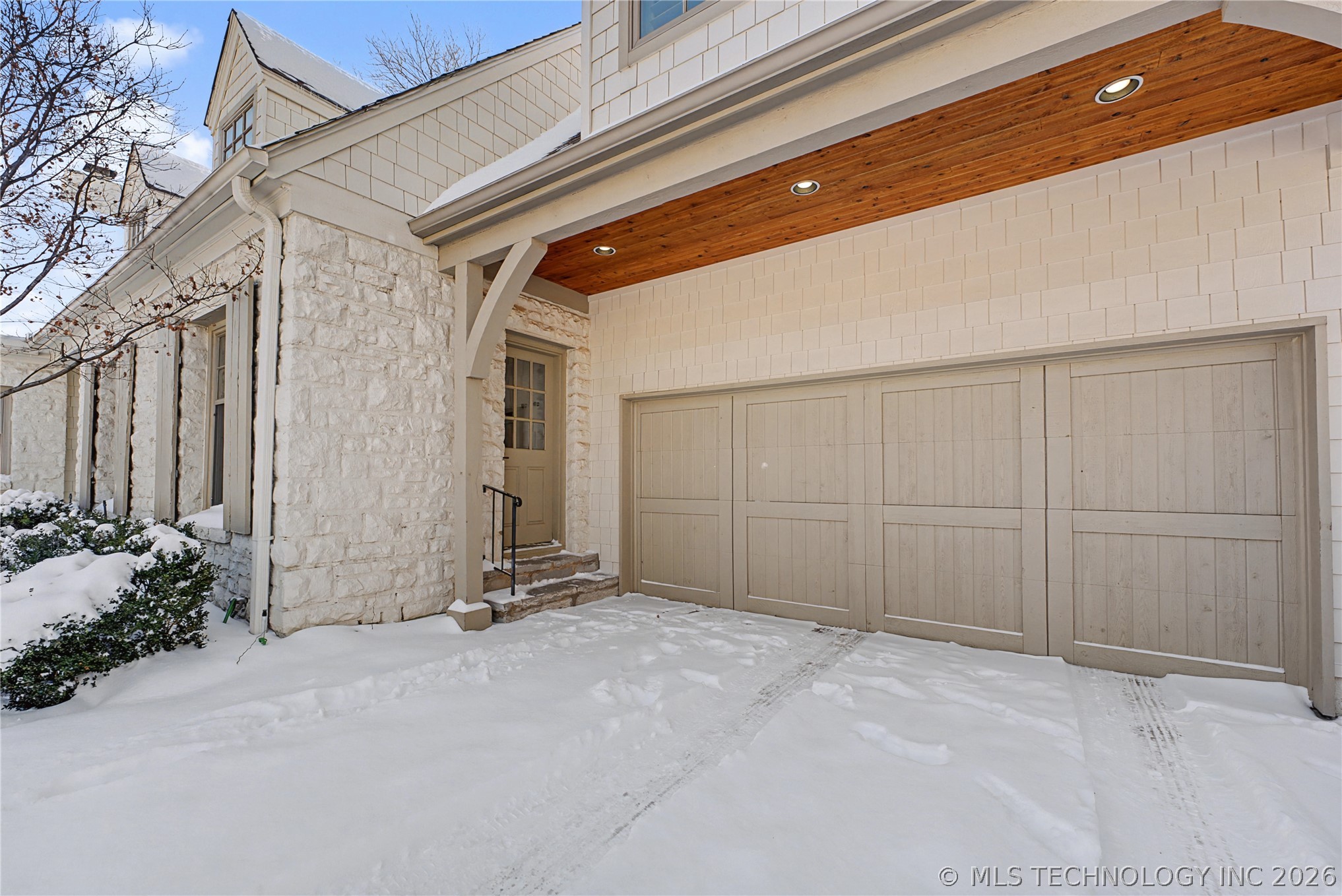 2126 E 24th Street Tulsa OK 74114