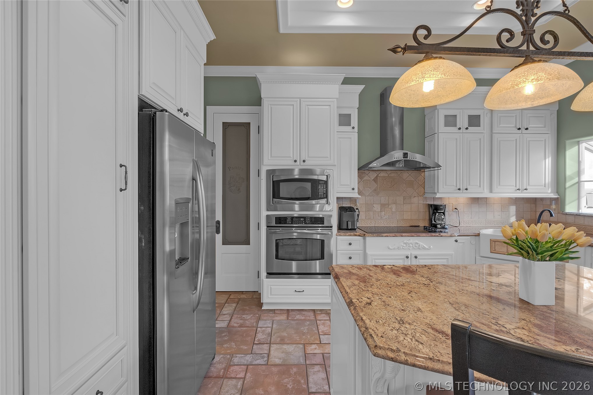 2125 W 73rd Street Tulsa OK 74132