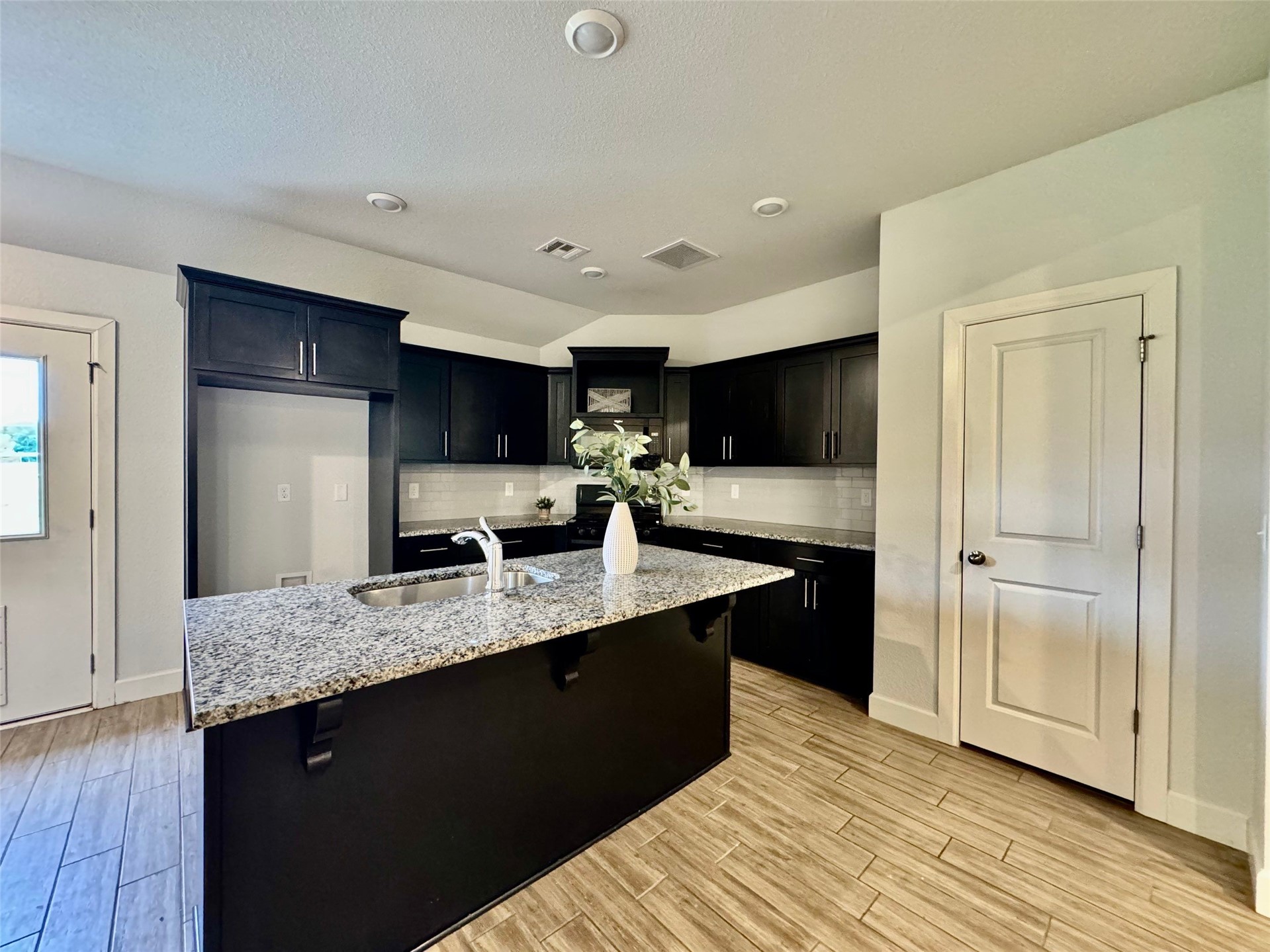 8713 N 63rd East Avenue Owasso OK 74055