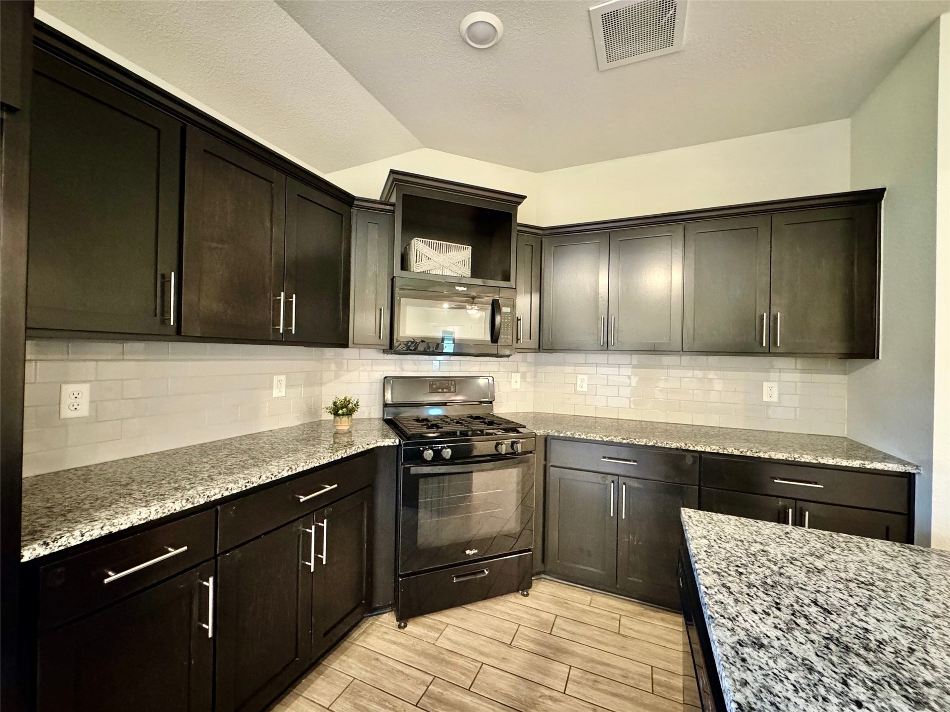 8713 N 63rd East Avenue Owasso OK 74055