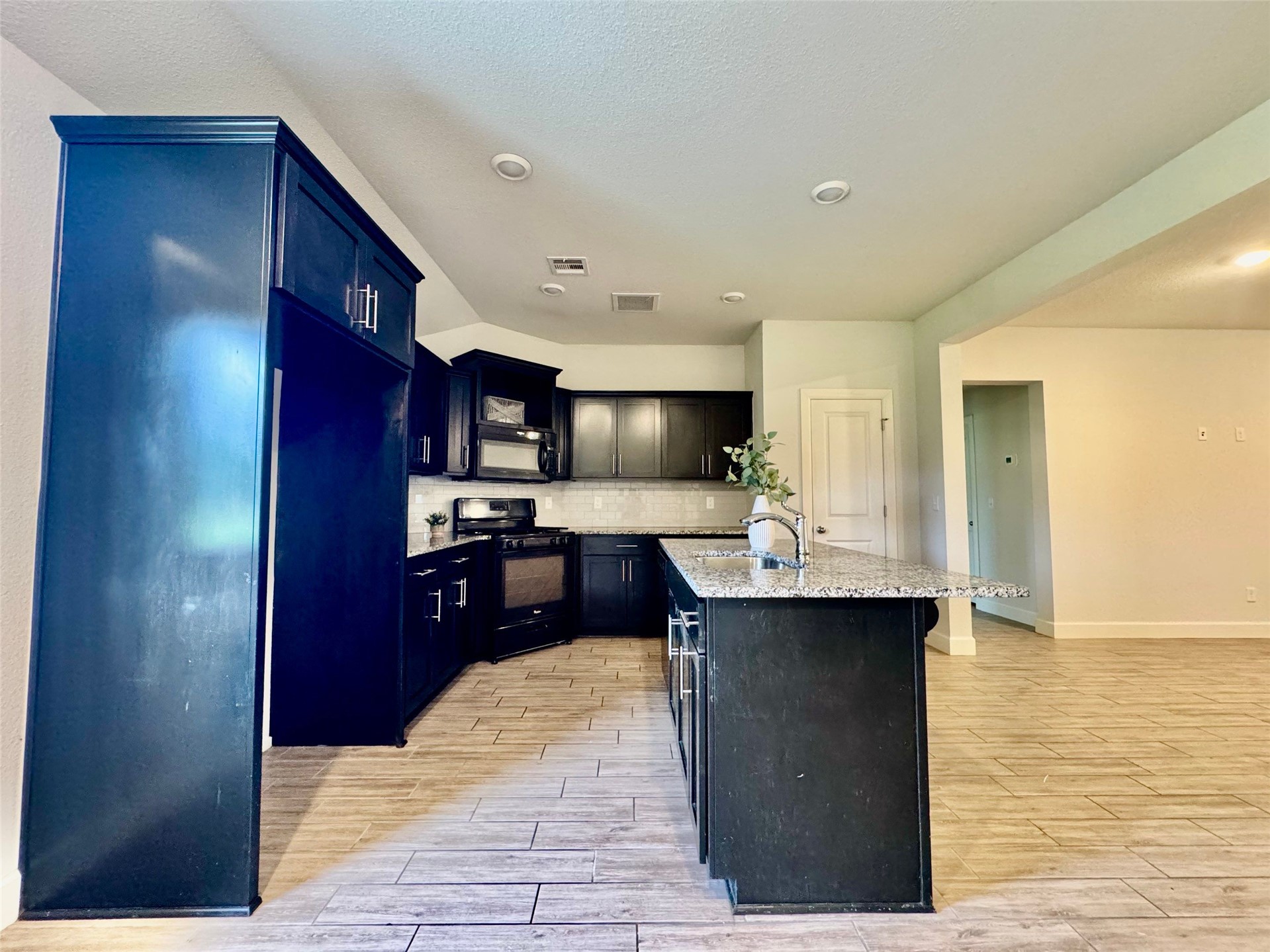8713 N 63rd East Avenue Owasso OK 74055