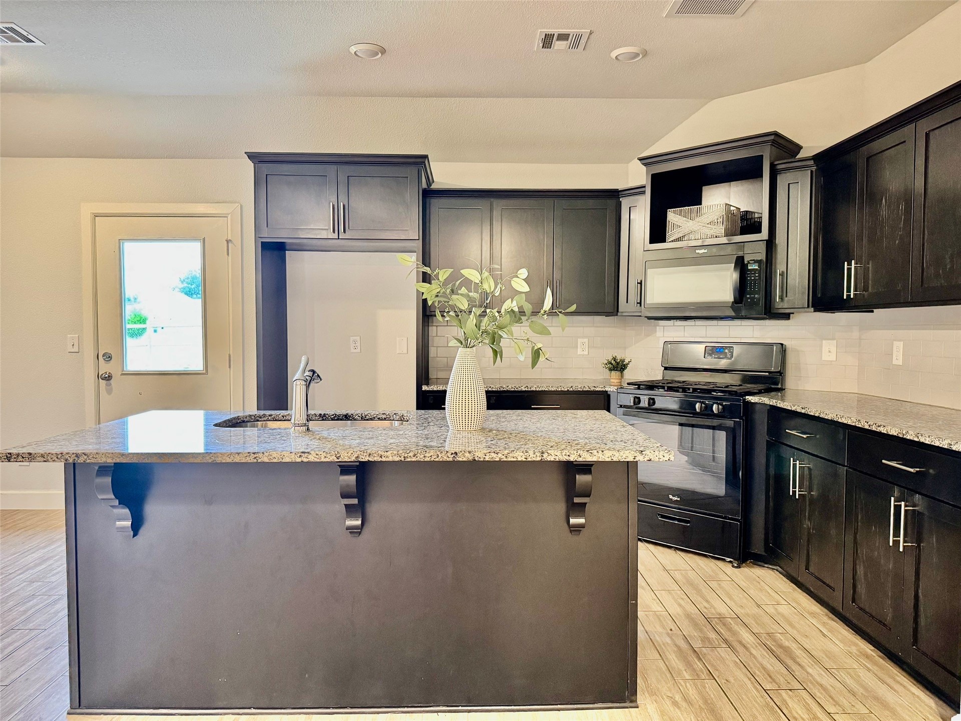 8713 N 63rd East Avenue Owasso OK 74055