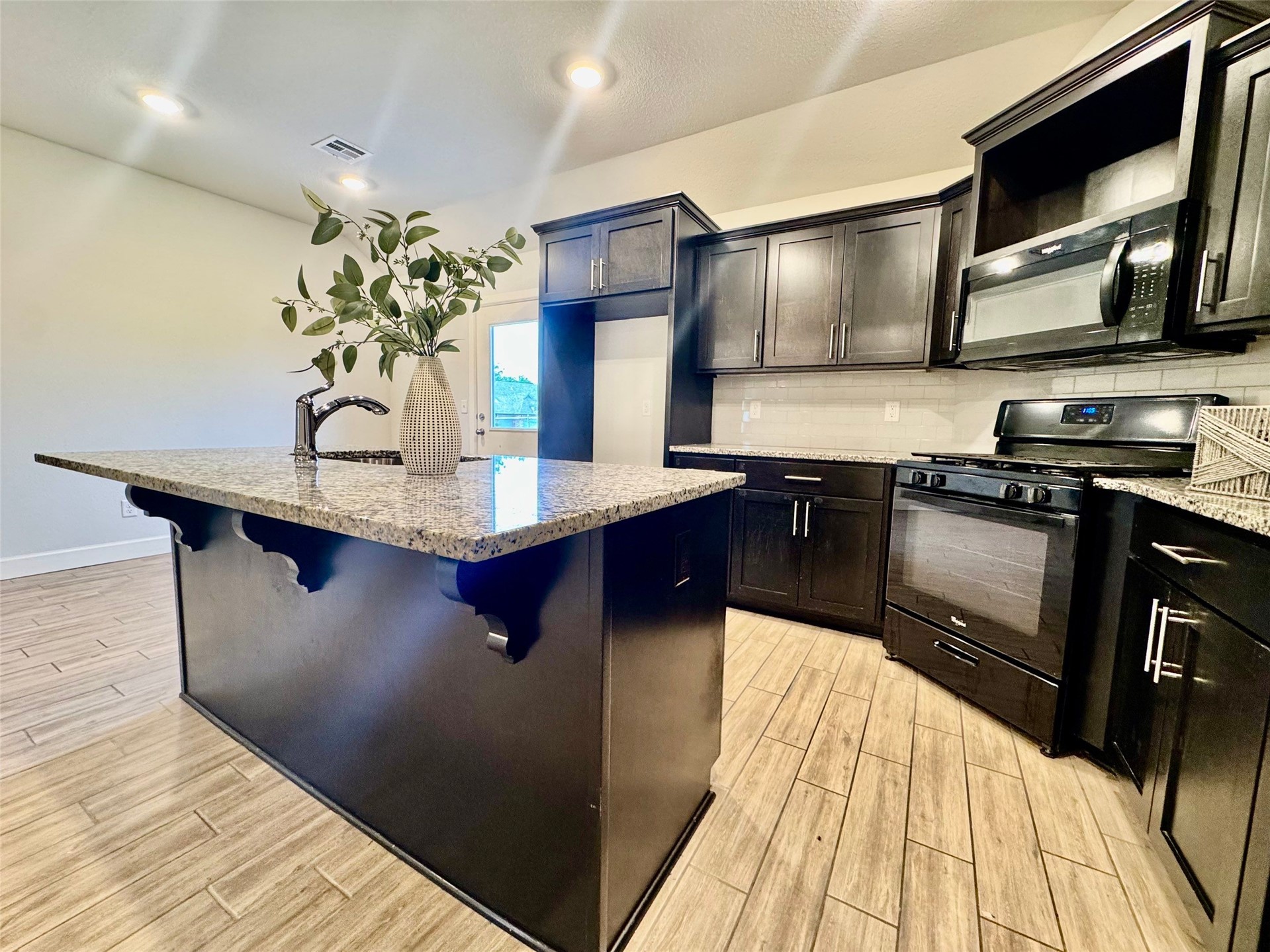 8713 N 63rd East Avenue Owasso OK 74055
