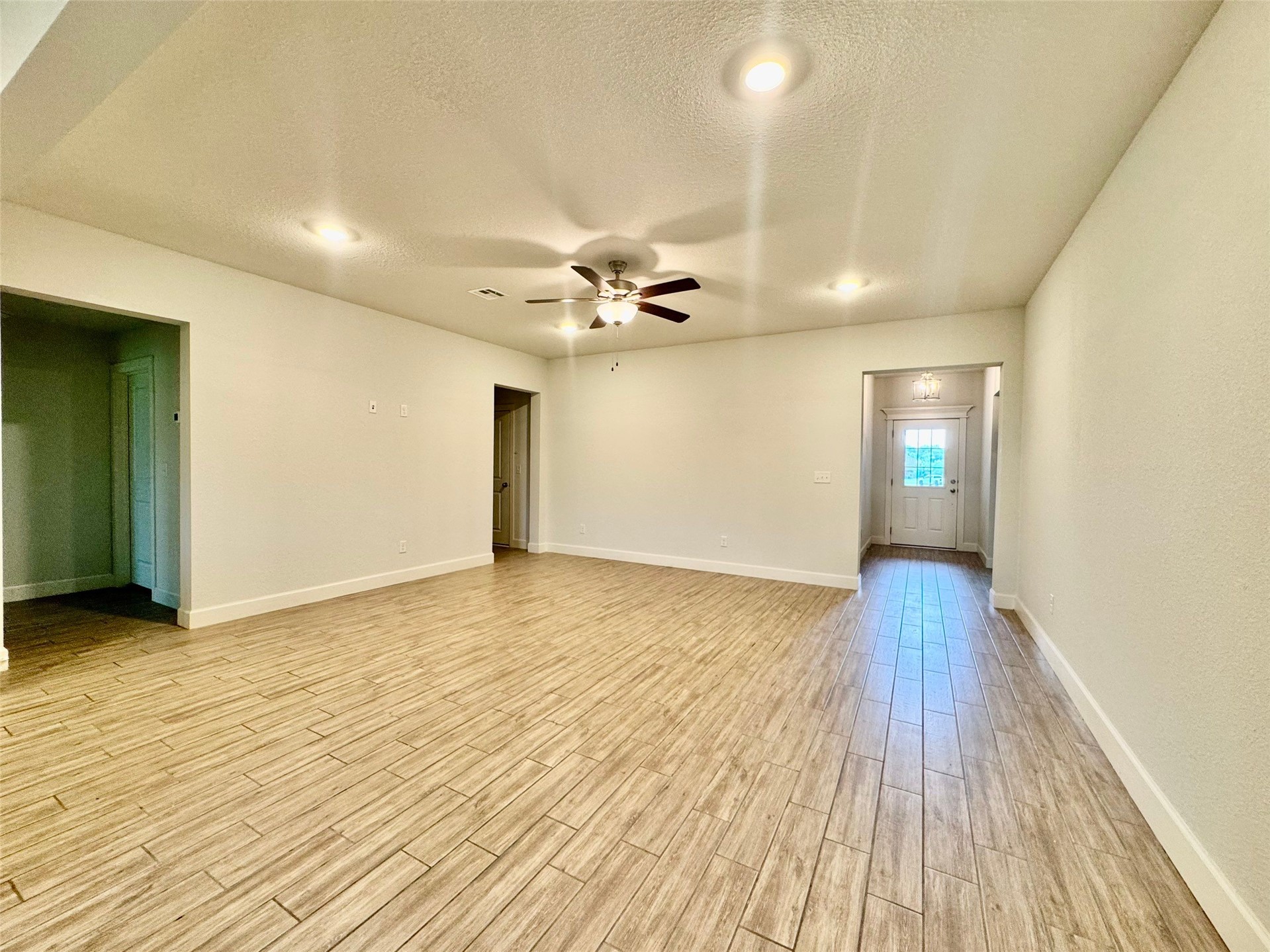 8713 N 63rd East Avenue Owasso OK 74055