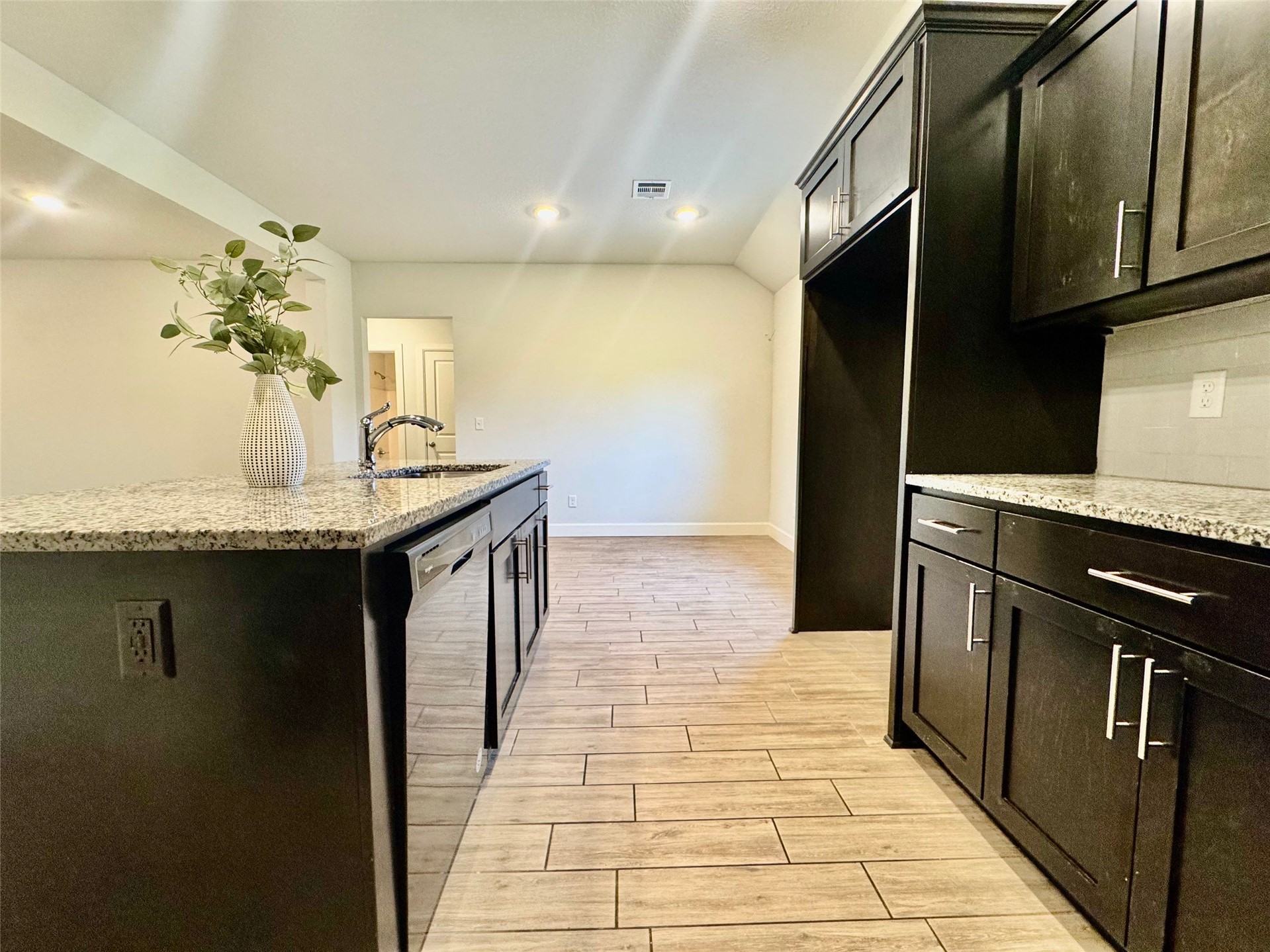 8713 N 63rd East Avenue Owasso OK 74055