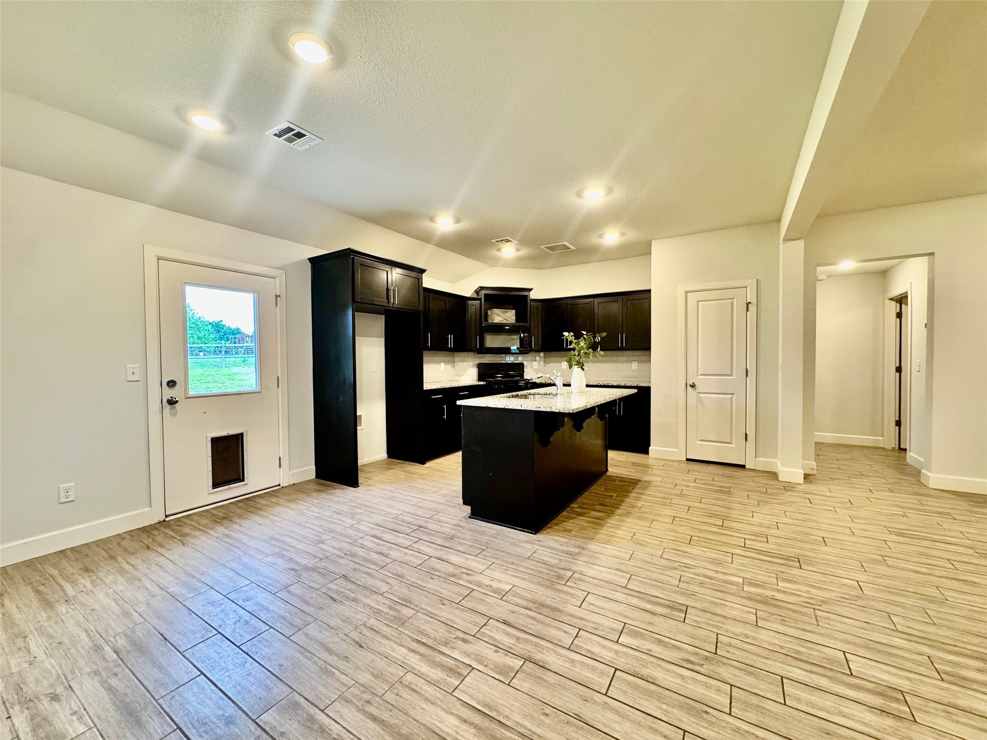 8713 N 63rd East Avenue Owasso OK 74055