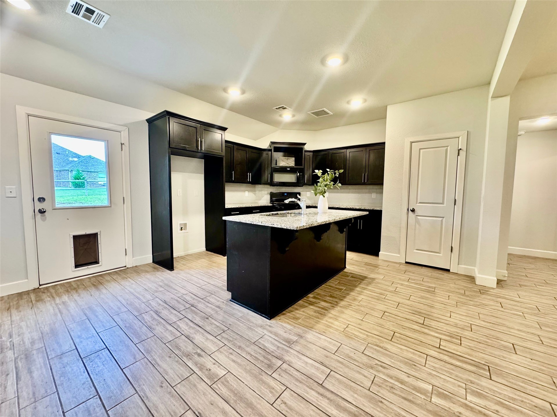 8713 N 63rd East Avenue Owasso OK 74055