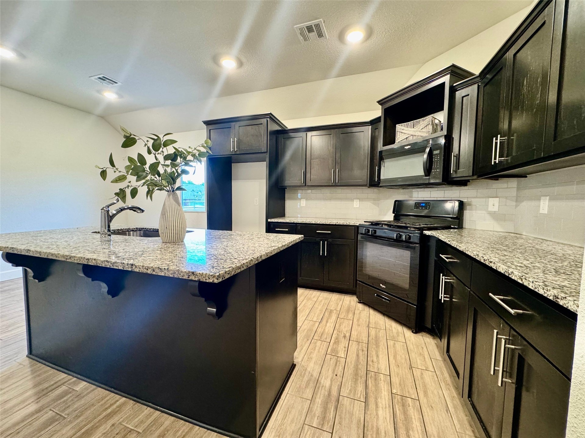 8713 N 63rd East Avenue Owasso OK 74055