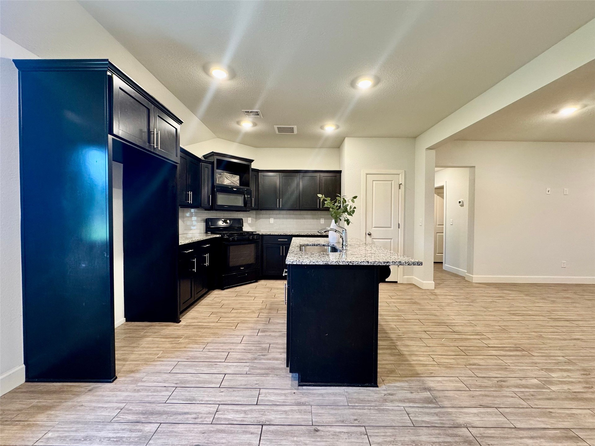 8713 N 63rd East Avenue Owasso OK 74055