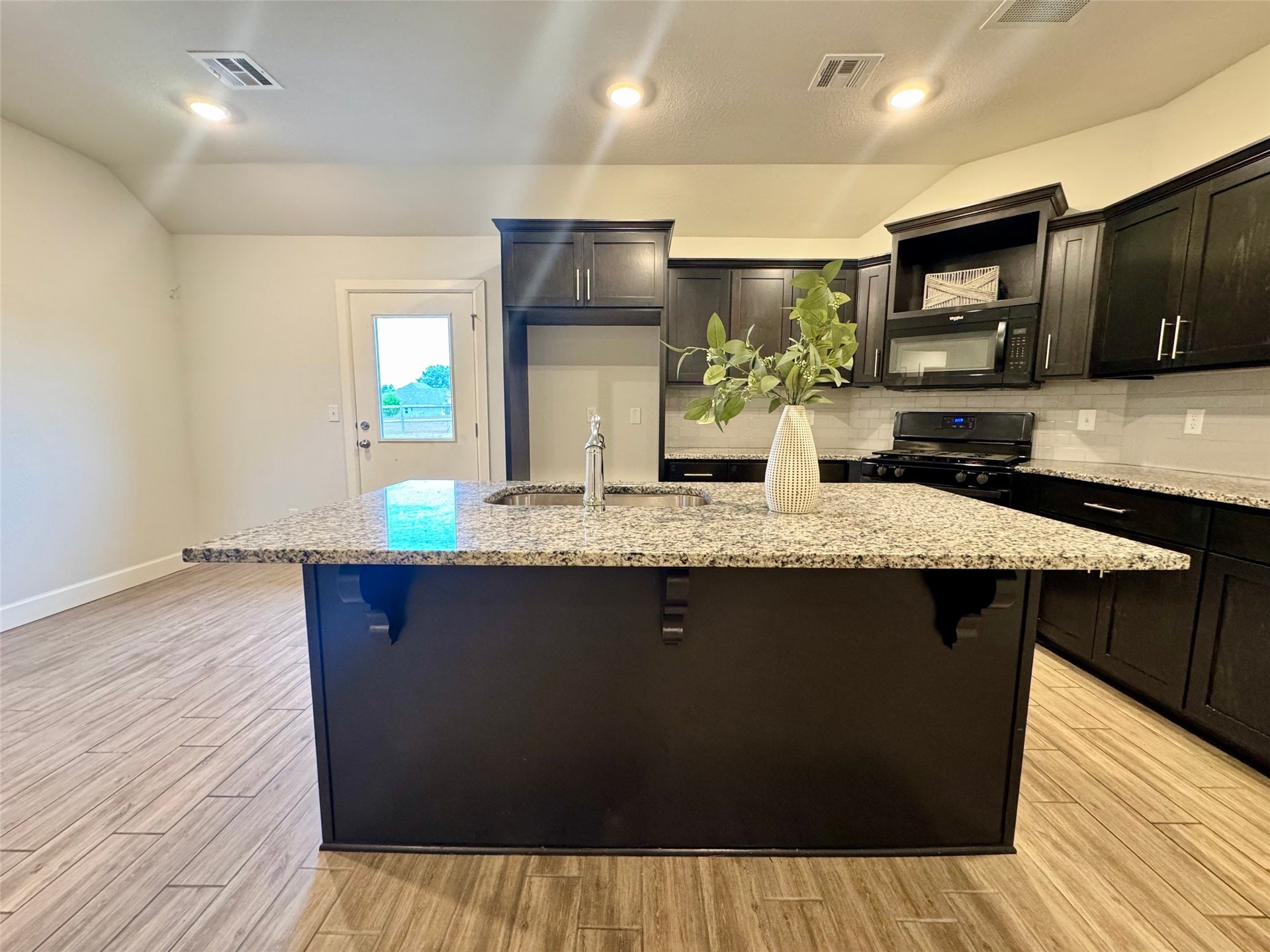 8713 N 63rd East Avenue Owasso OK 74055