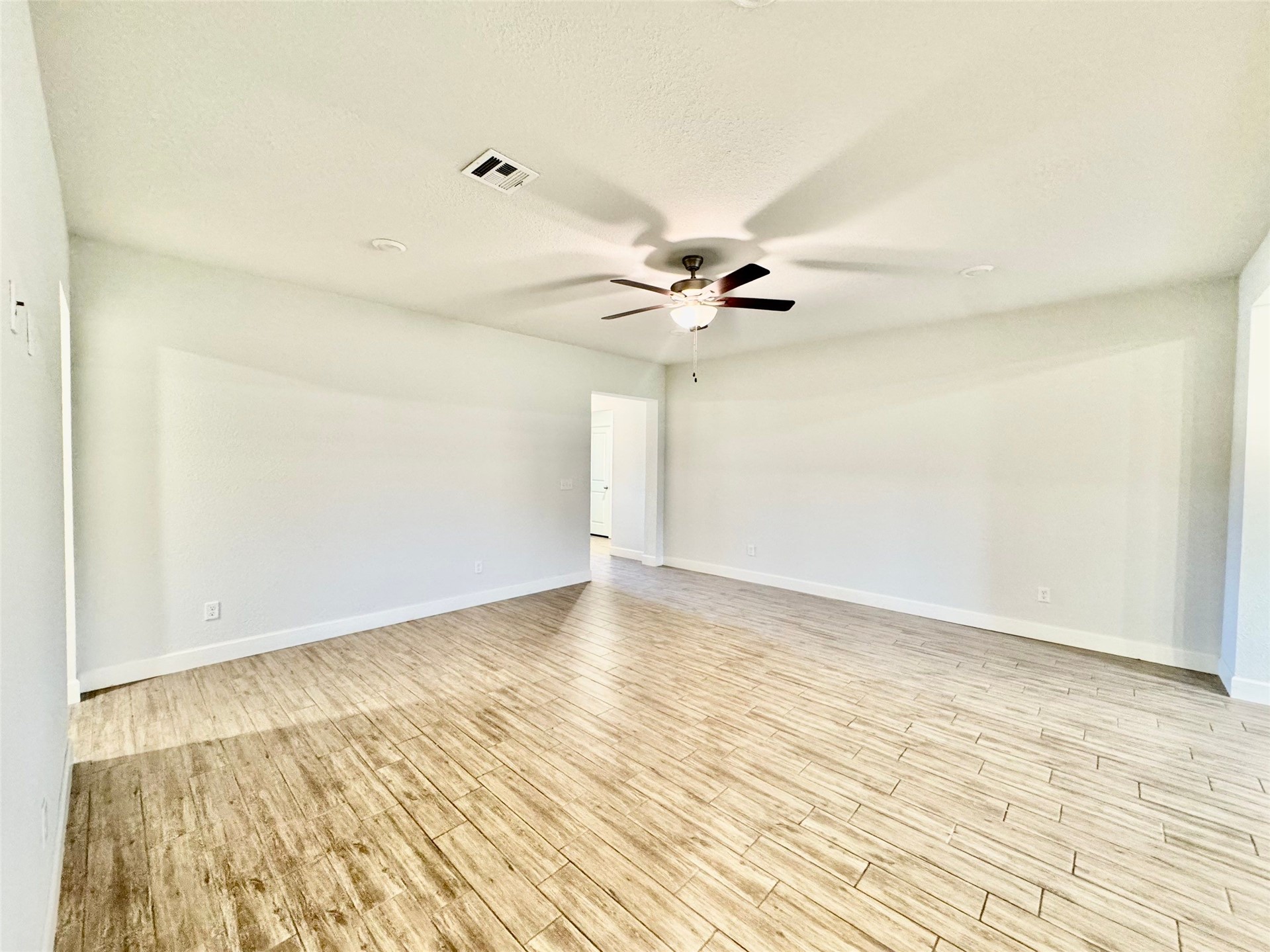 8713 N 63rd East Avenue Owasso OK 74055