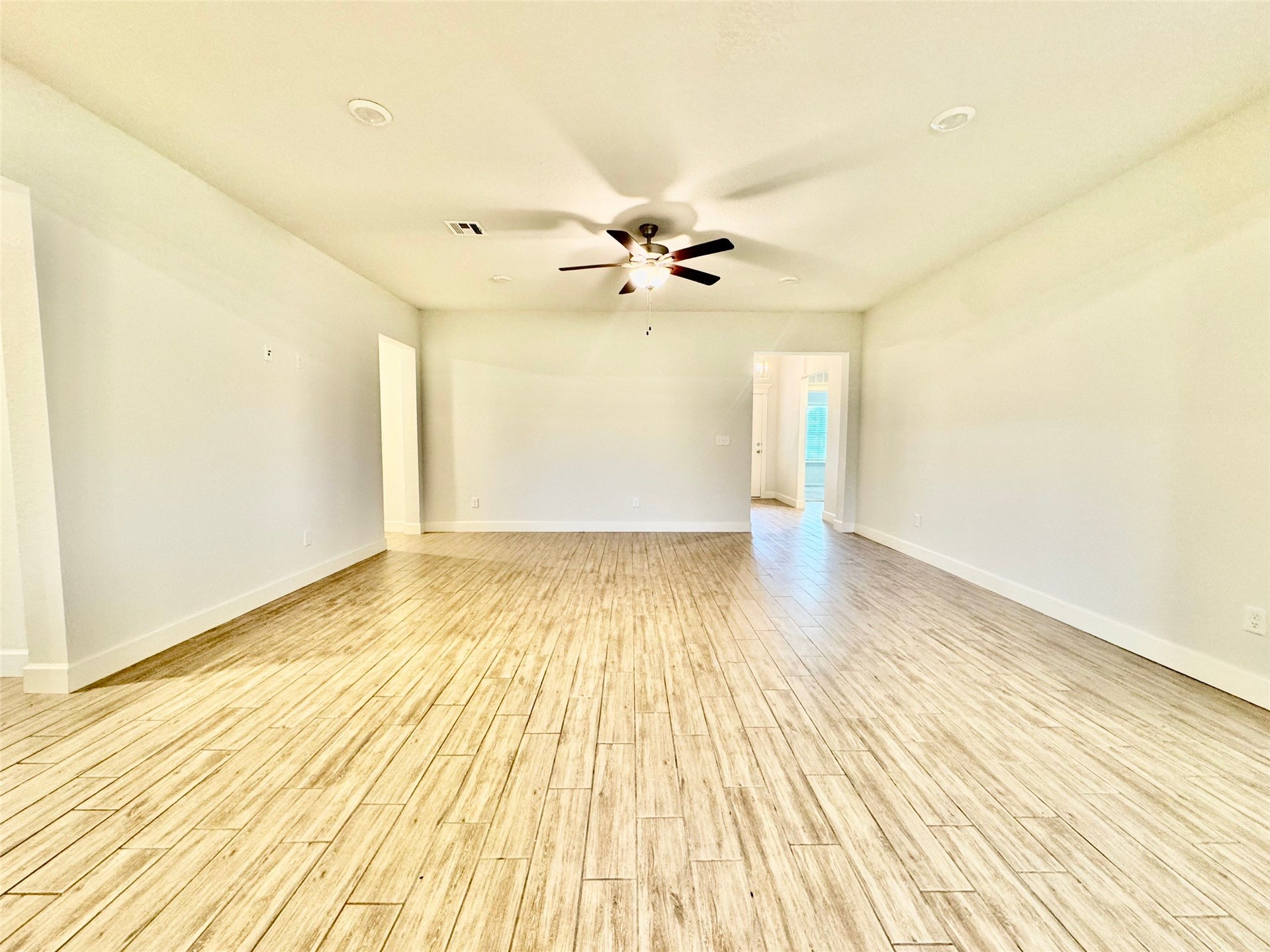 8713 N 63rd East Avenue Owasso OK 74055