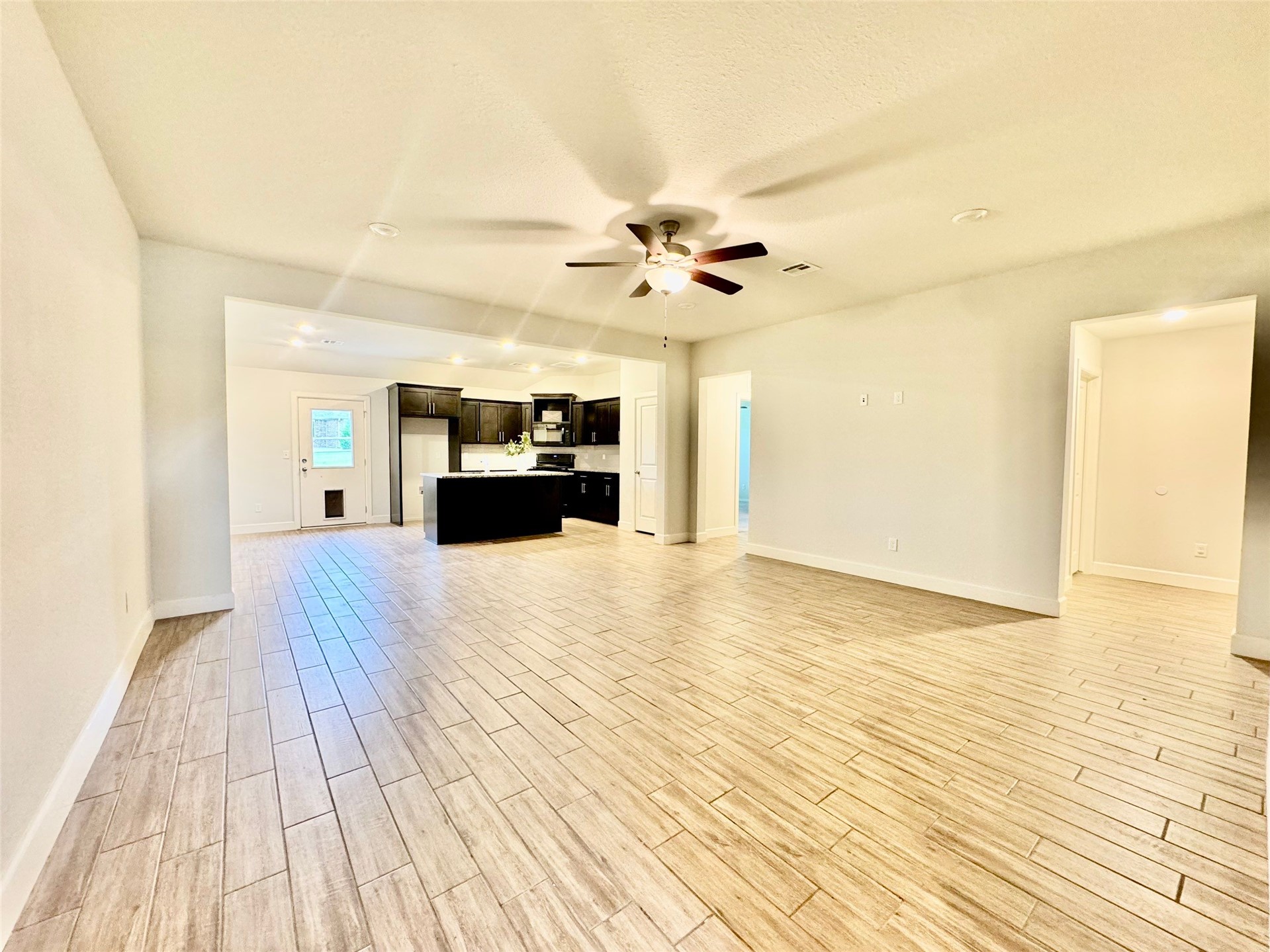 8713 N 63rd East Avenue Owasso OK 74055
