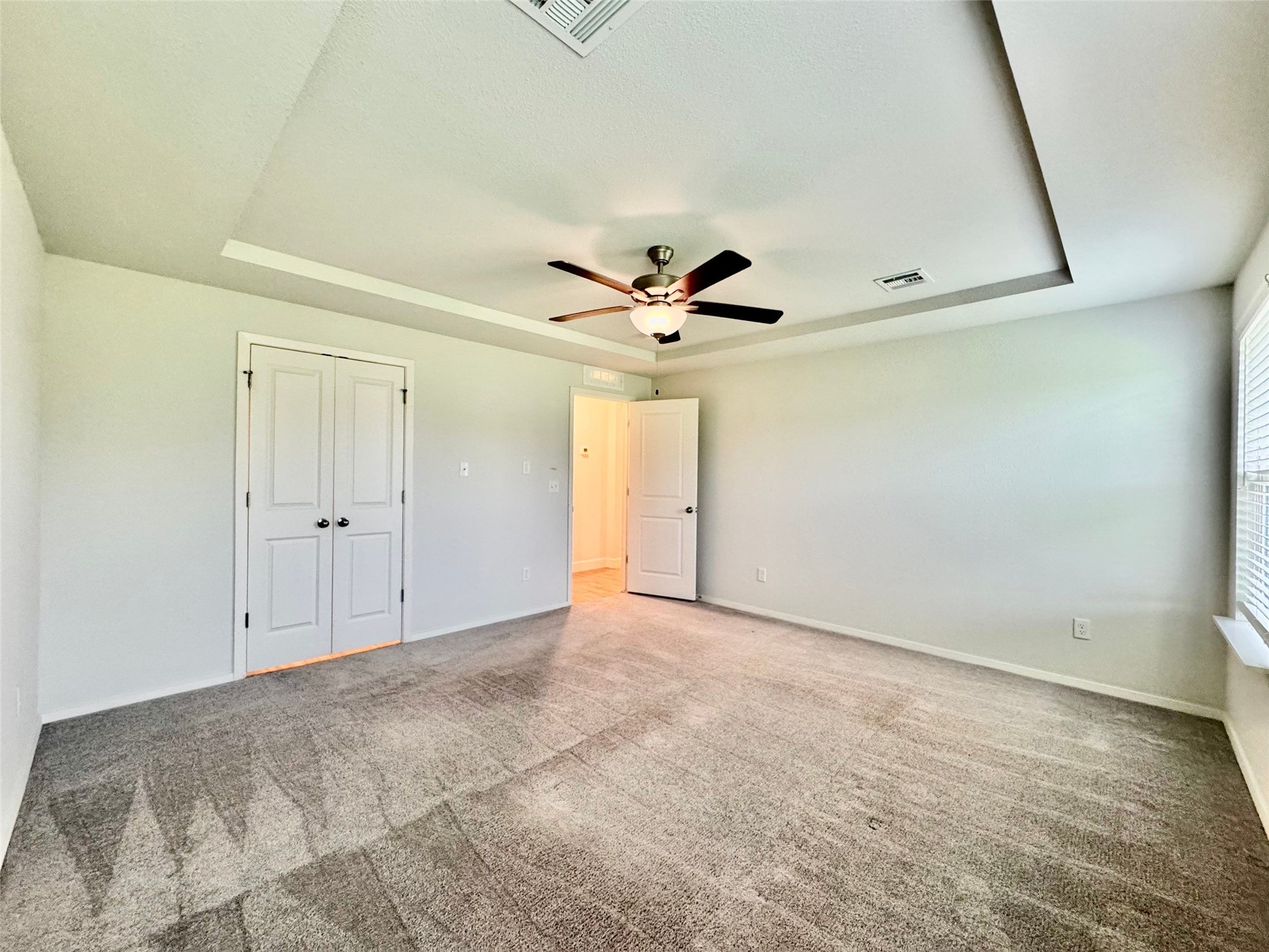 8713 N 63rd East Avenue Owasso OK 74055