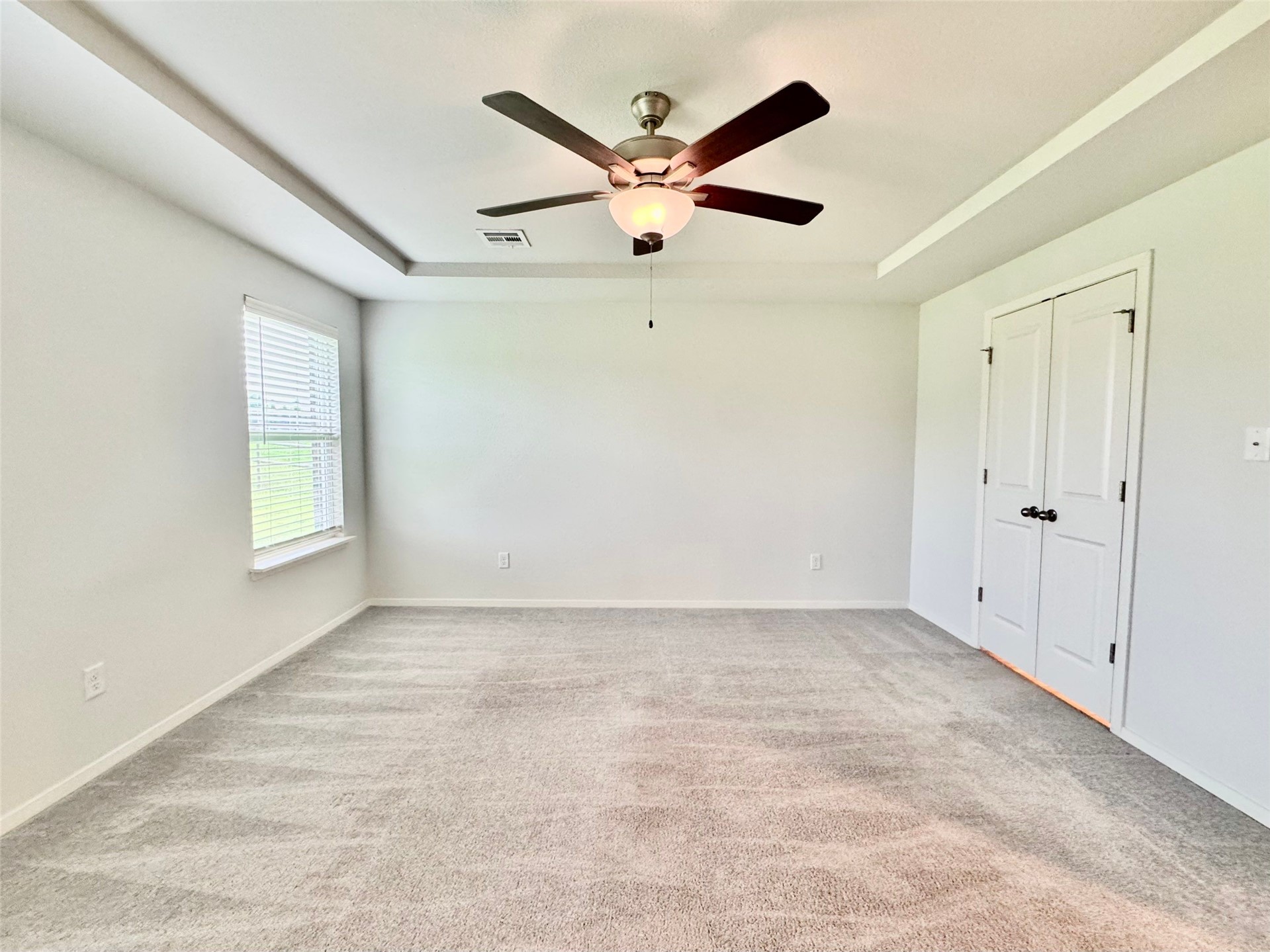 8713 N 63rd East Avenue Owasso OK 74055