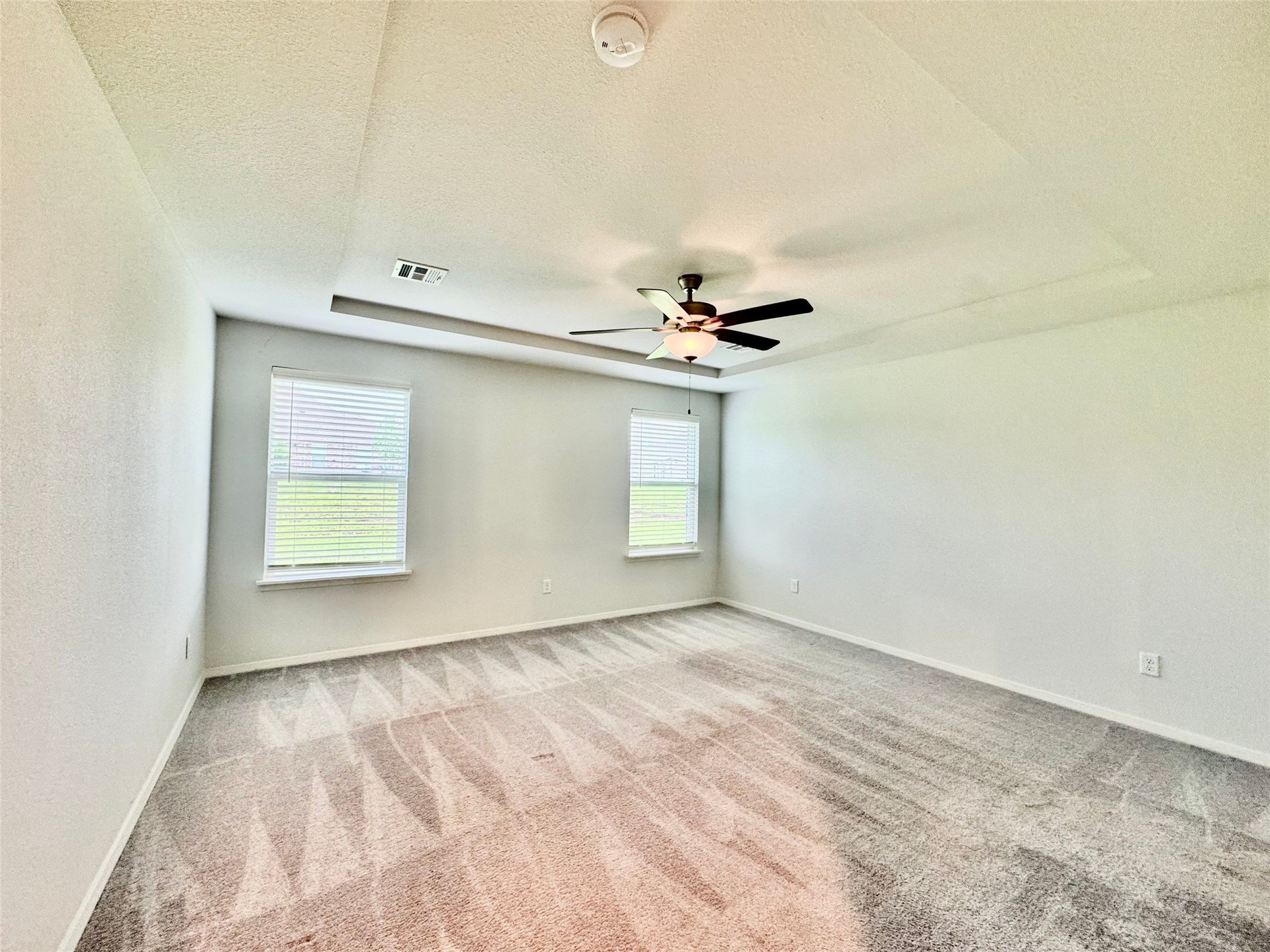 8713 N 63rd East Avenue Owasso OK 74055