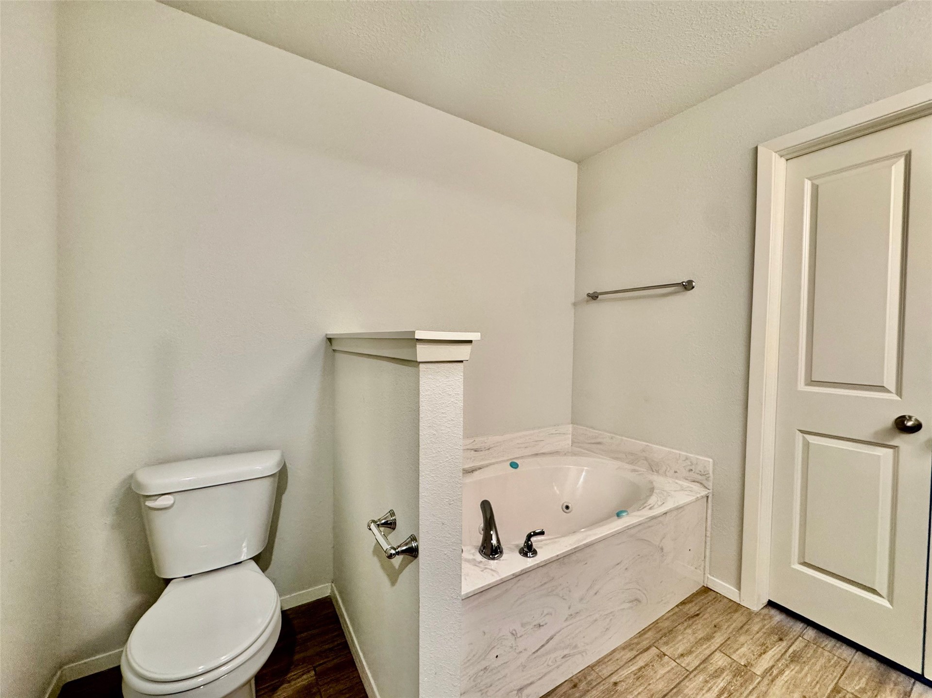 8713 N 63rd East Avenue Owasso OK 74055