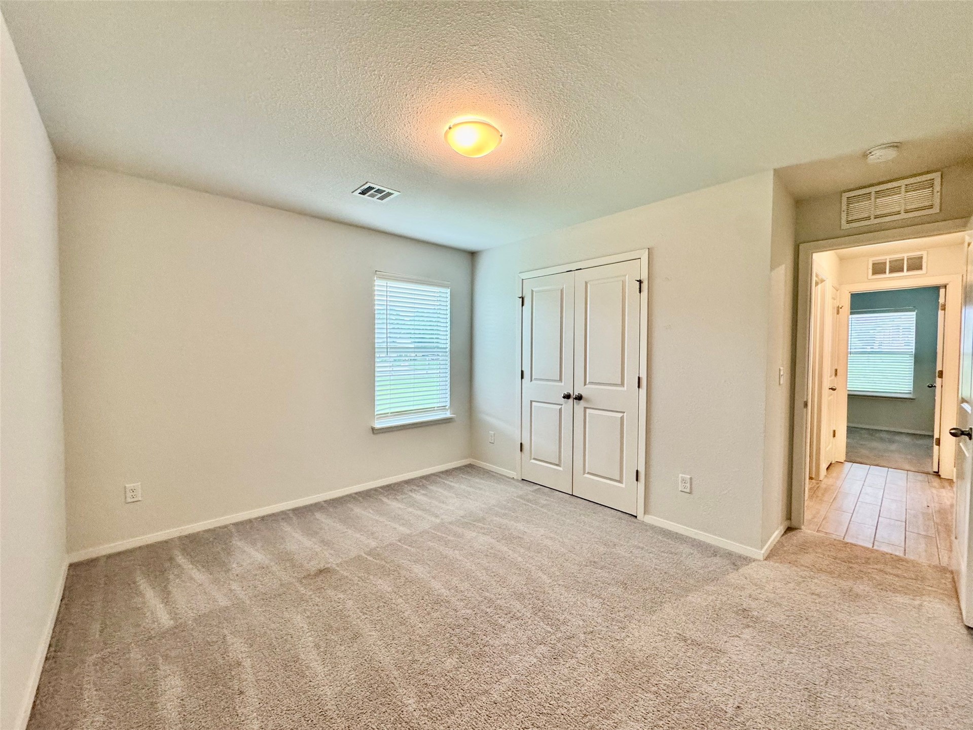 8713 N 63rd East Avenue Owasso OK 74055