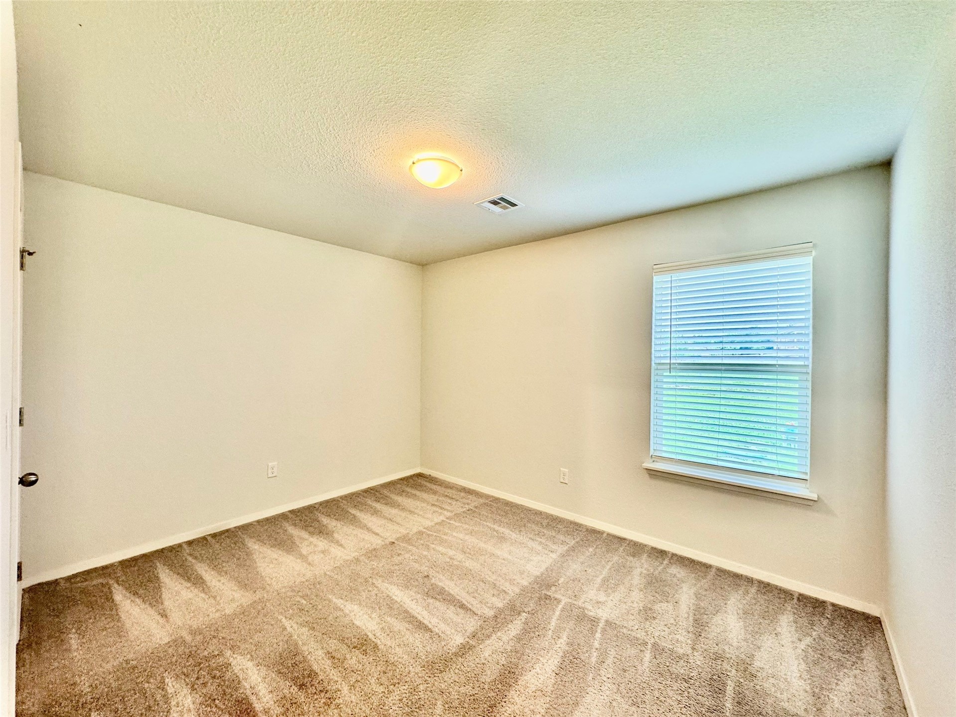 8713 N 63rd East Avenue Owasso OK 74055