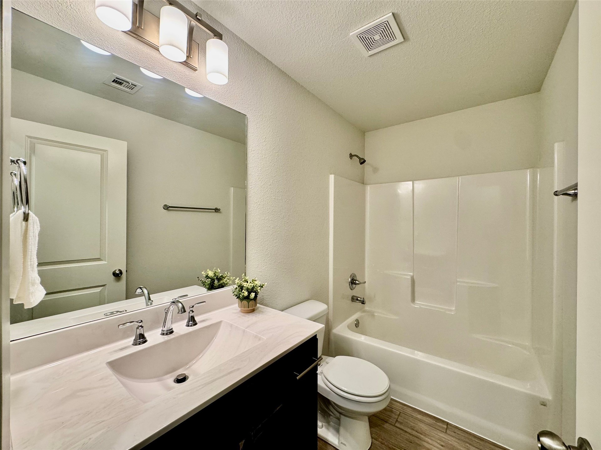 8713 N 63rd East Avenue Owasso OK 74055