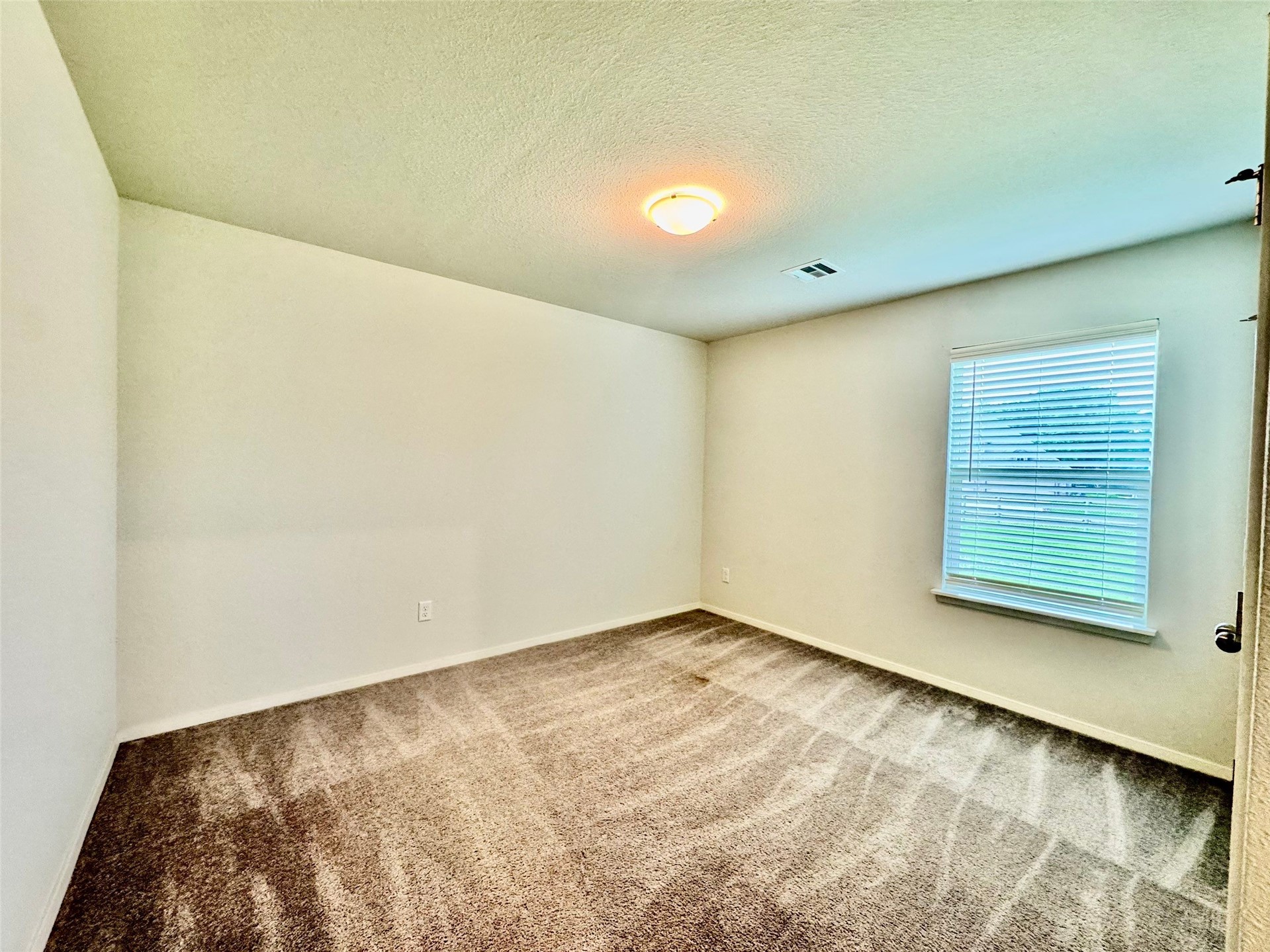 8713 N 63rd East Avenue Owasso OK 74055
