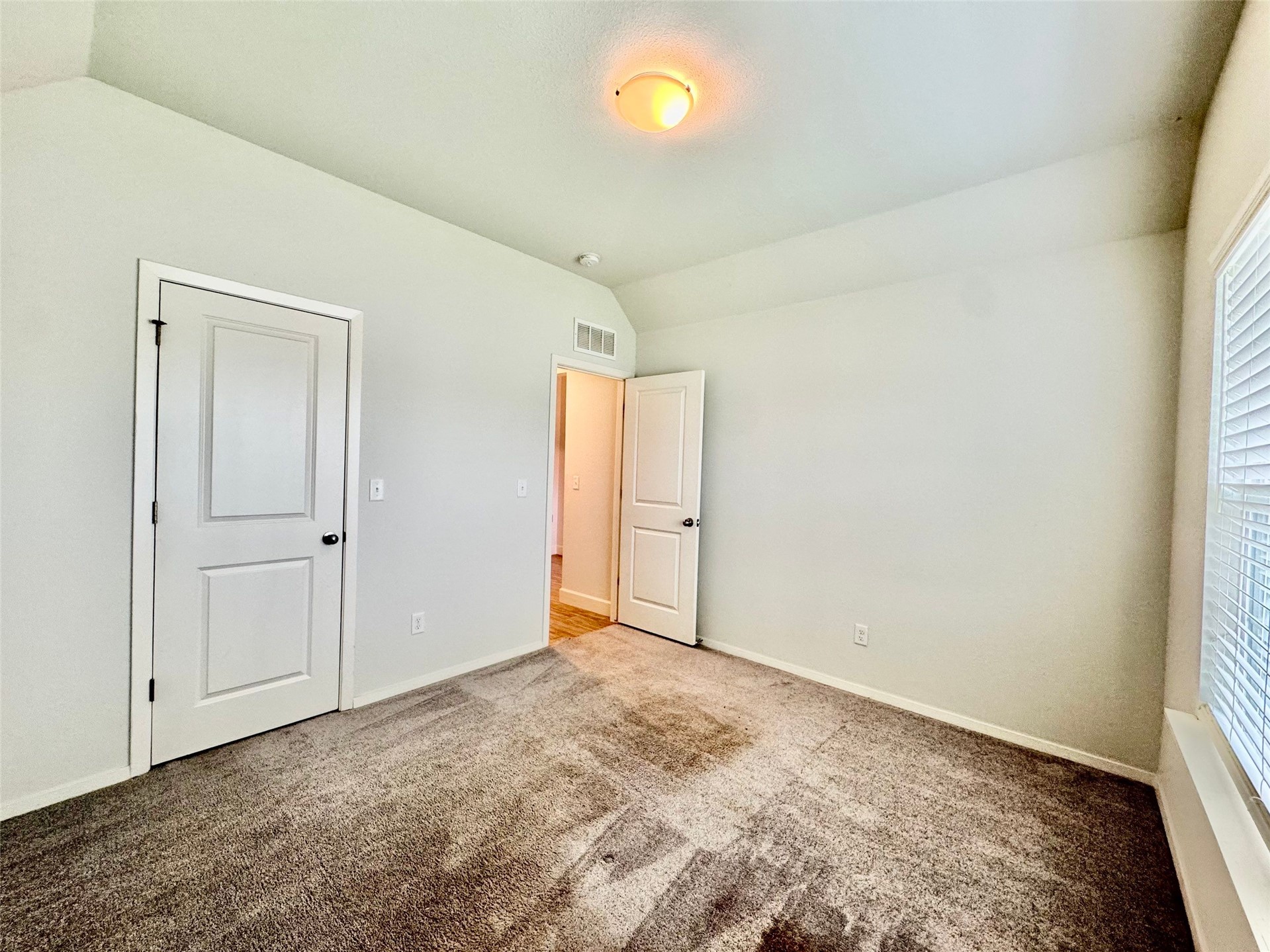 8713 N 63rd East Avenue Owasso OK 74055