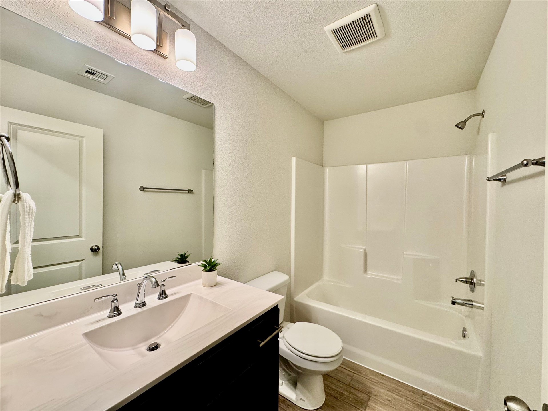 8713 N 63rd East Avenue Owasso OK 74055
