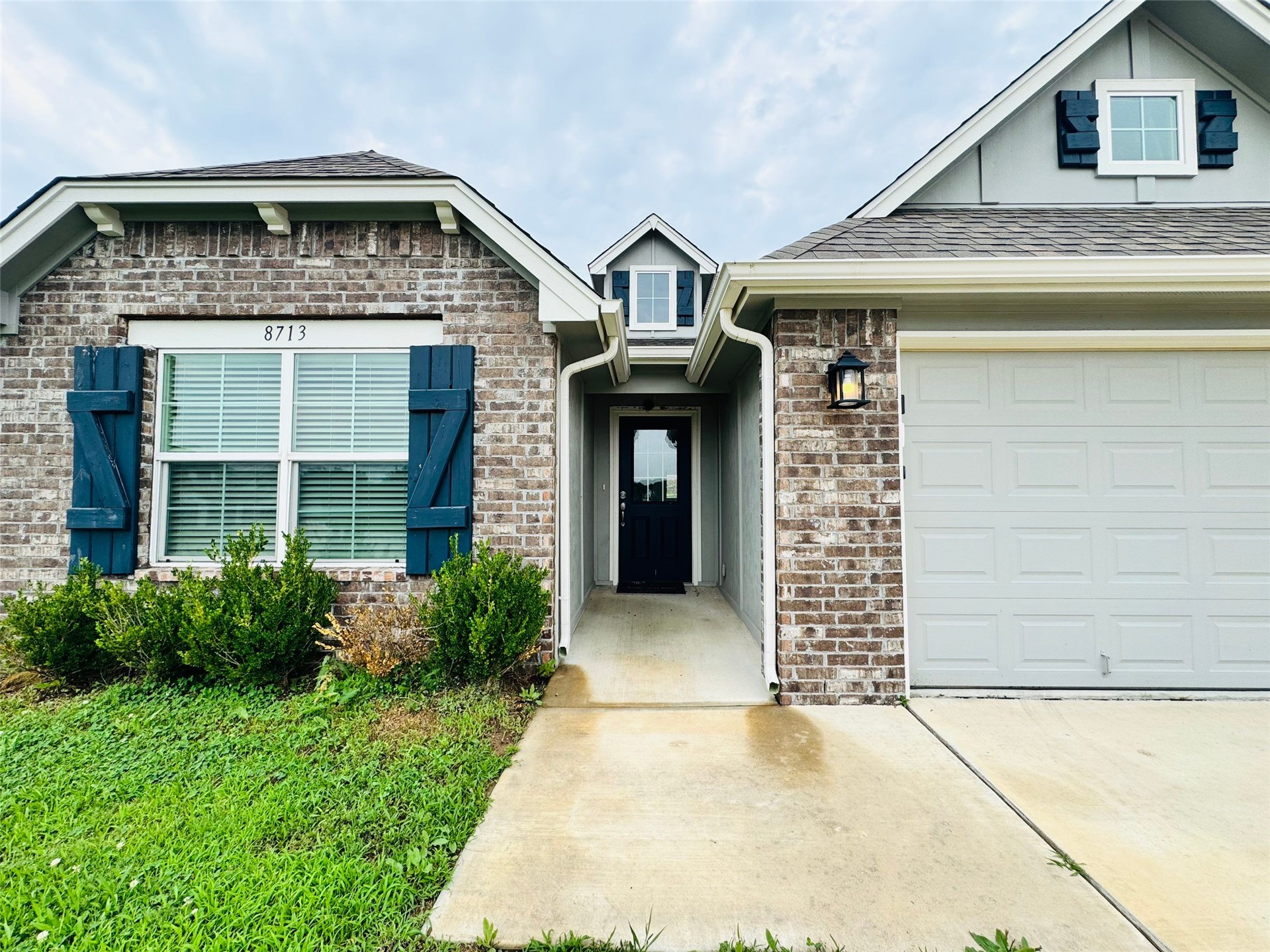 8713 N 63rd East Avenue Owasso OK 74055