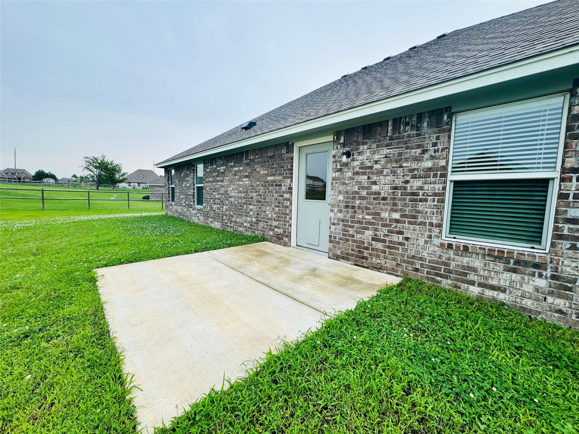 8713 N 63rd East Avenue Owasso OK 74055