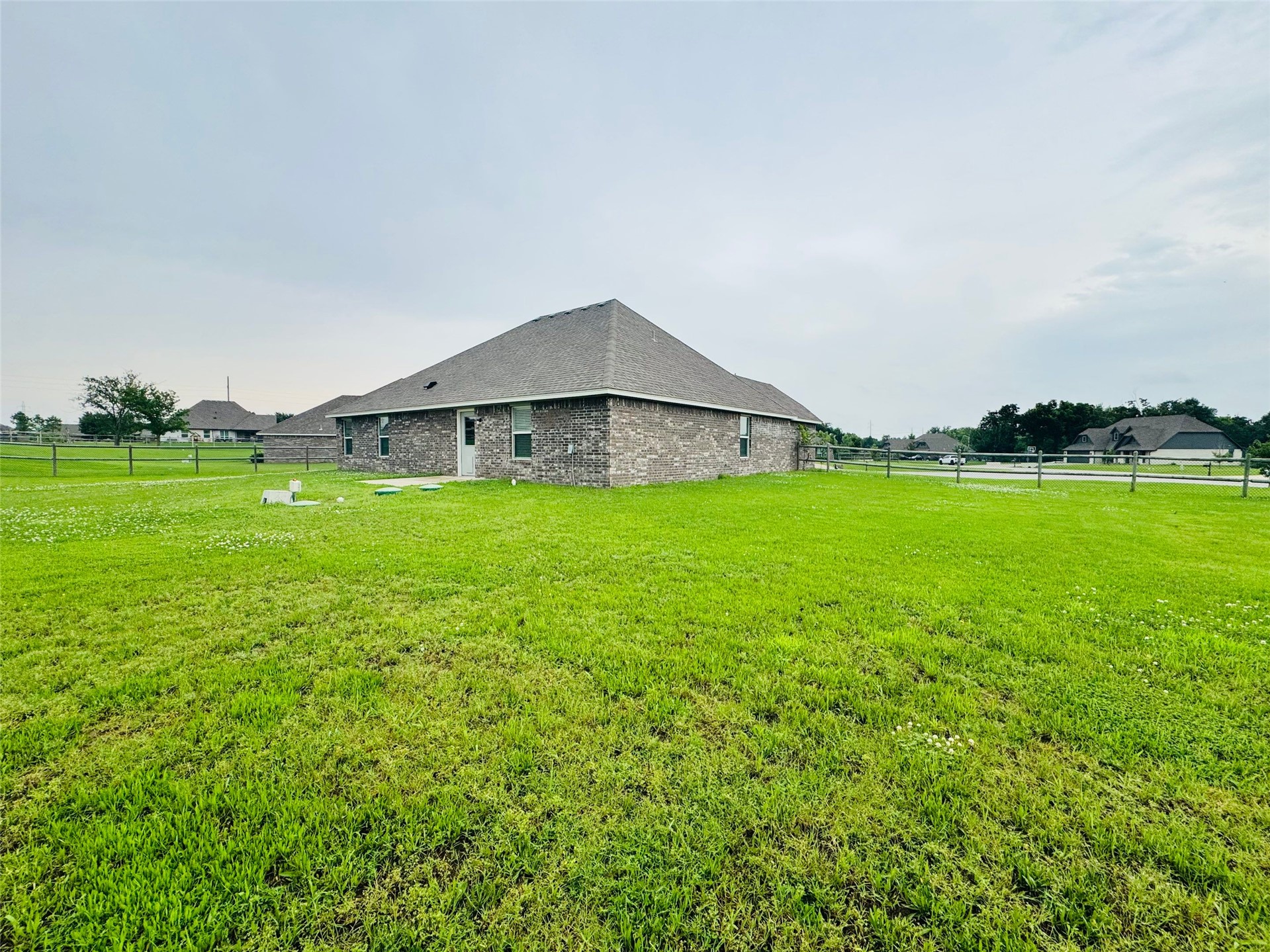 8713 N 63rd East Avenue Owasso OK 74055